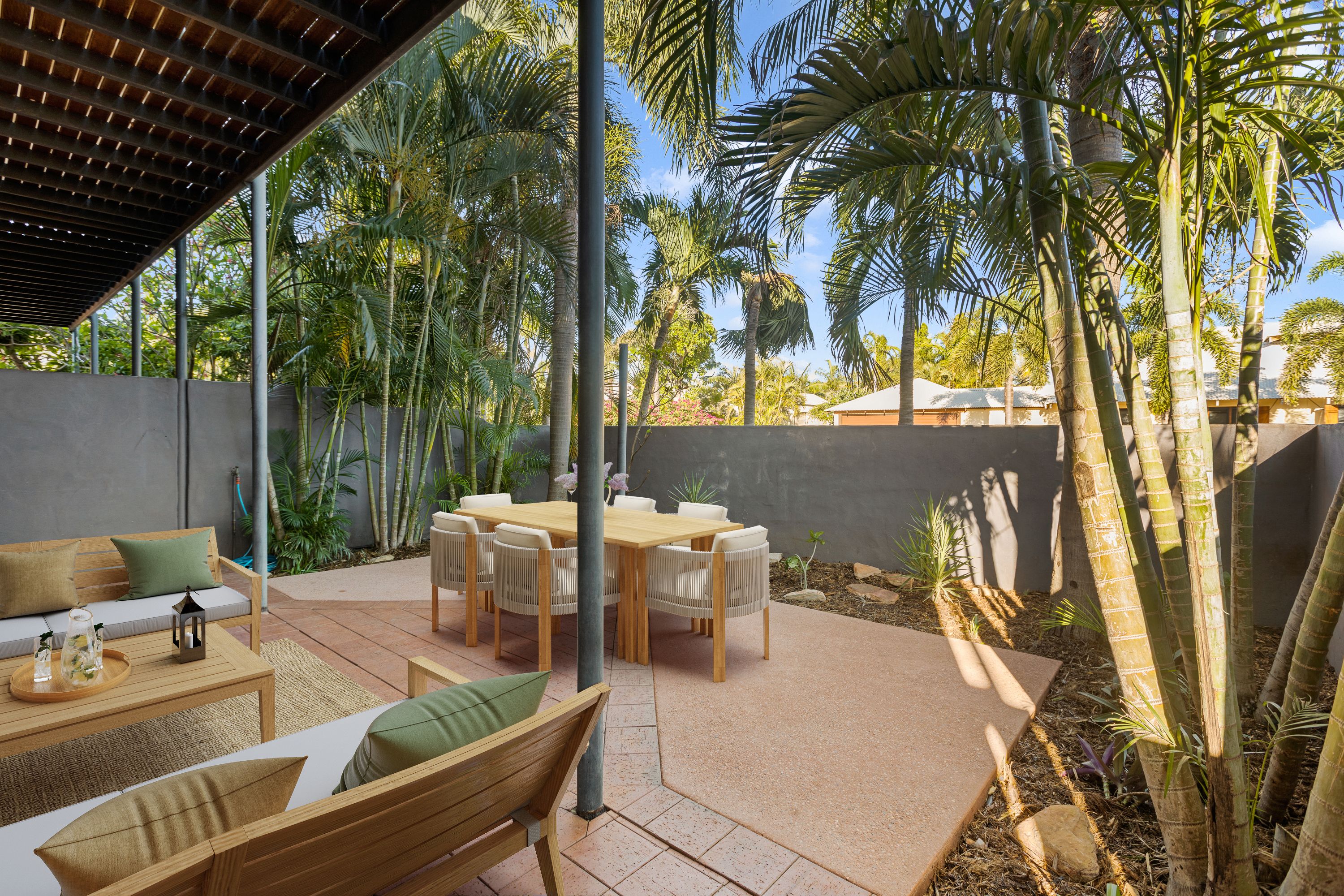 1/35 Demco Drive, Broome, WA 6725
