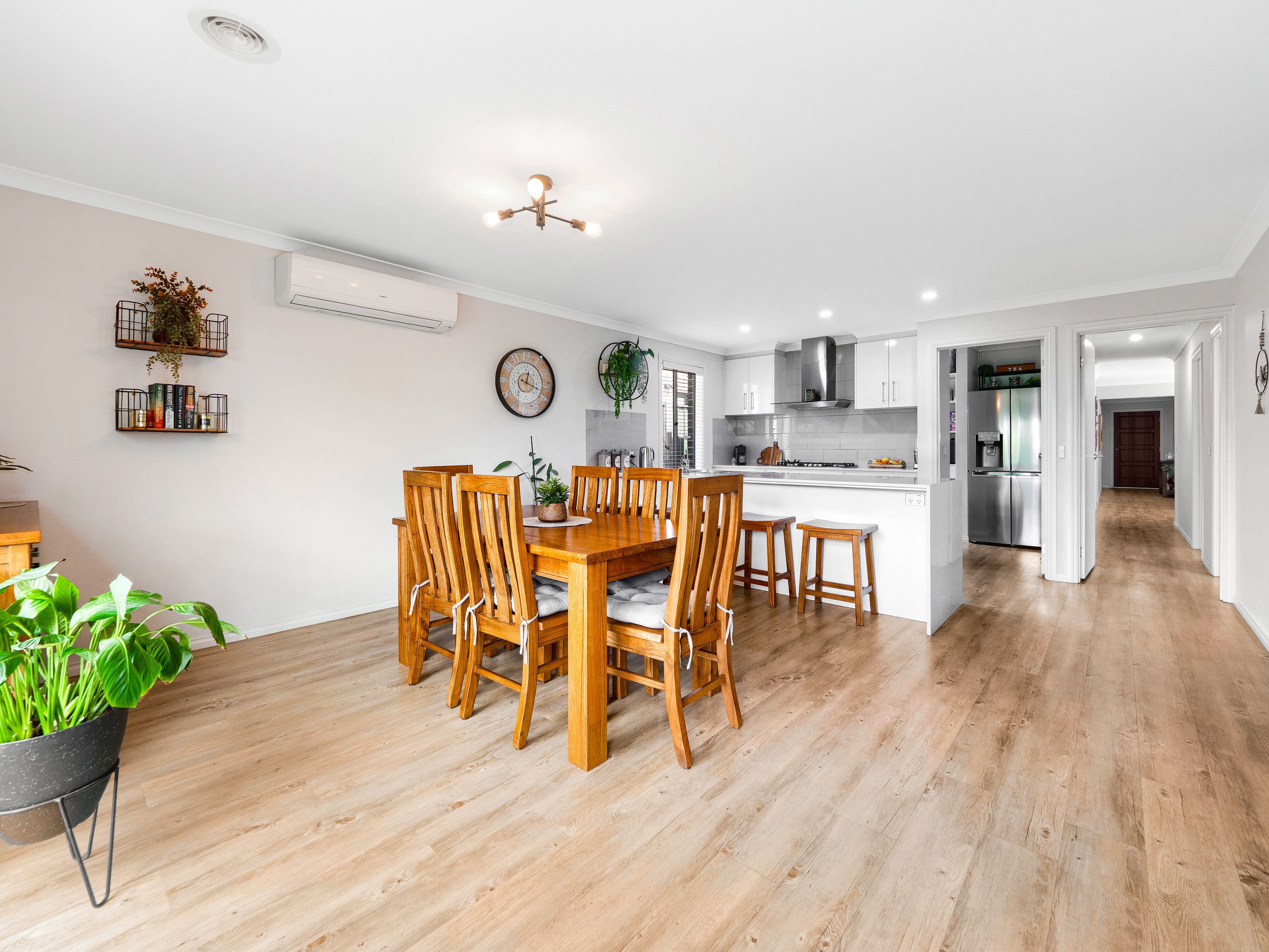 50 Riverwood Drive — photo 7 of 30