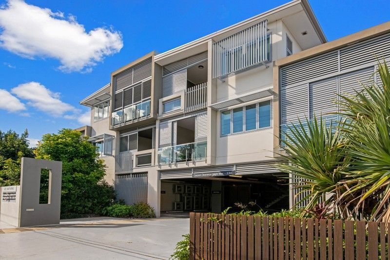 425 Hawthorne Road, Bulimba QLD 4171