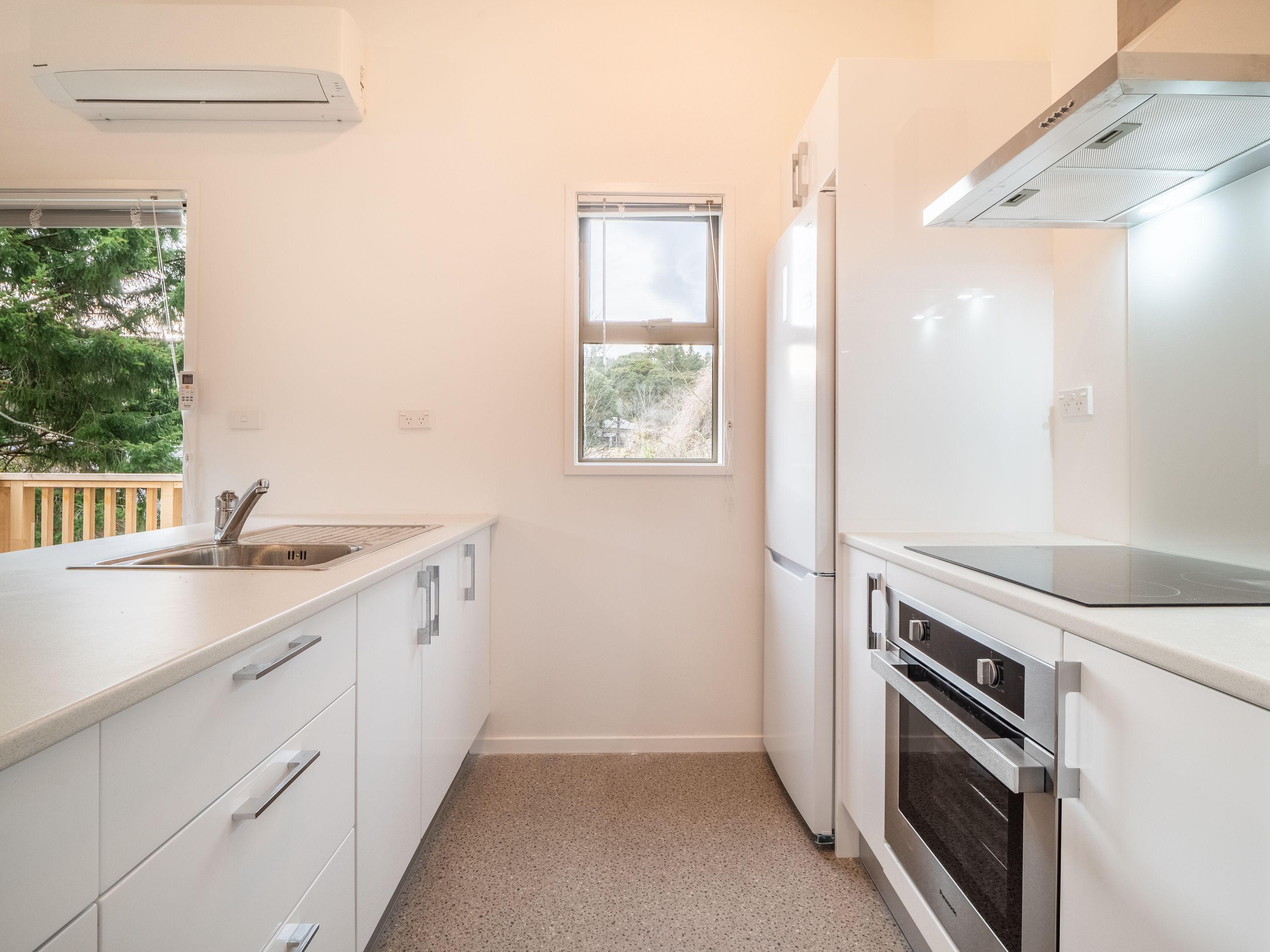 10 Harden Street, Woodhaugh, Dunedin City 9010 Townhouse for Sale