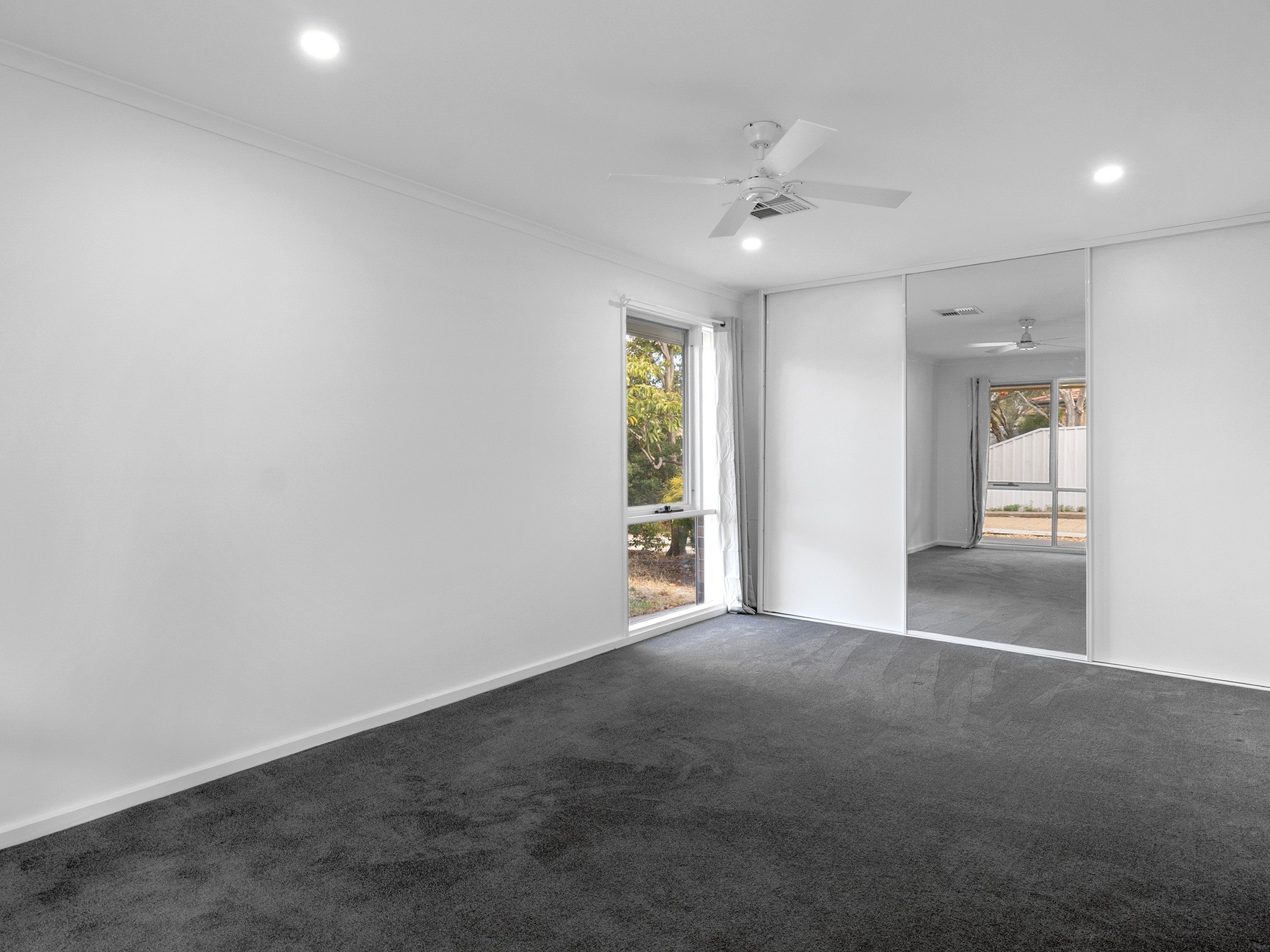 35 Parramatta Drive, Morphett Vale, SA 5162