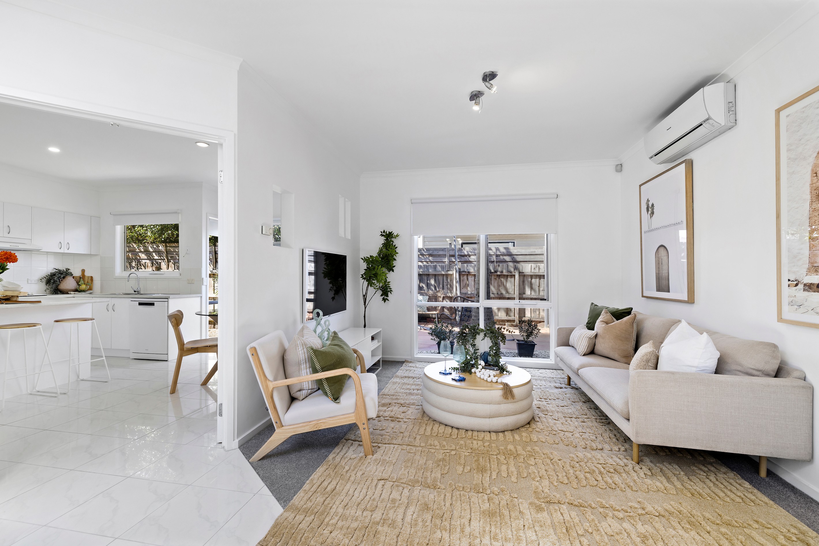 2/83 Mcleod Road, Carrum, VIC 3197