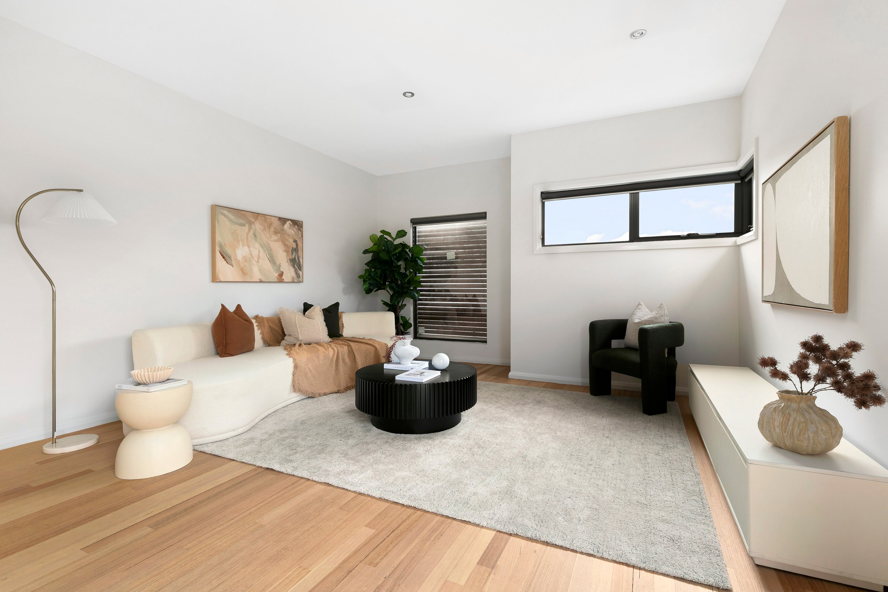 6/136 Derby Street, Pascoe Vale, VIC 3044