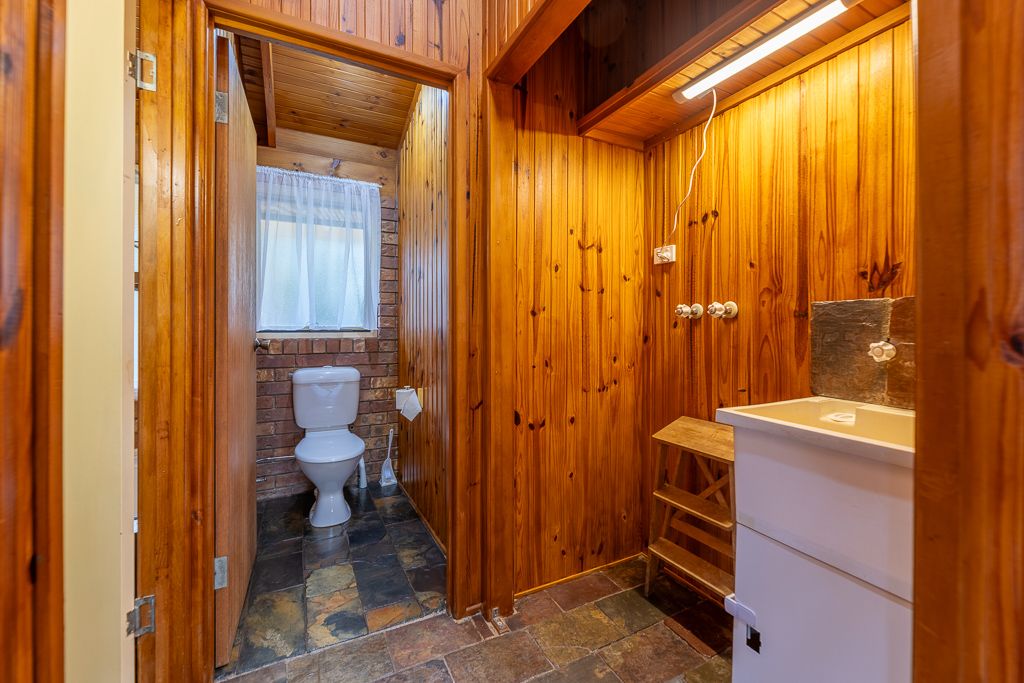 175a Bass Road — photo 14 of 22
