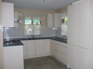 26 King Street, Deception Bay, QLD 4508