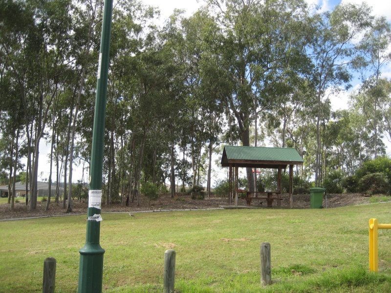 114 Whitmore Crescent, Goodna, QLD 4300