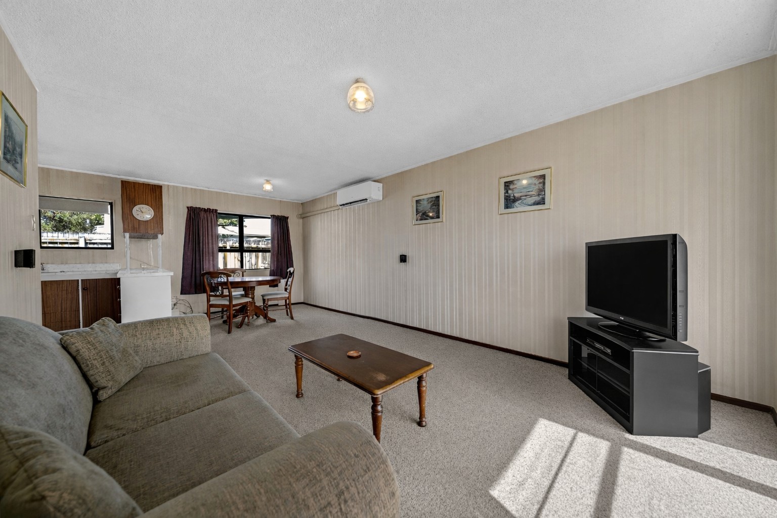 99B Victoria Street, Pukekohe, Franklin