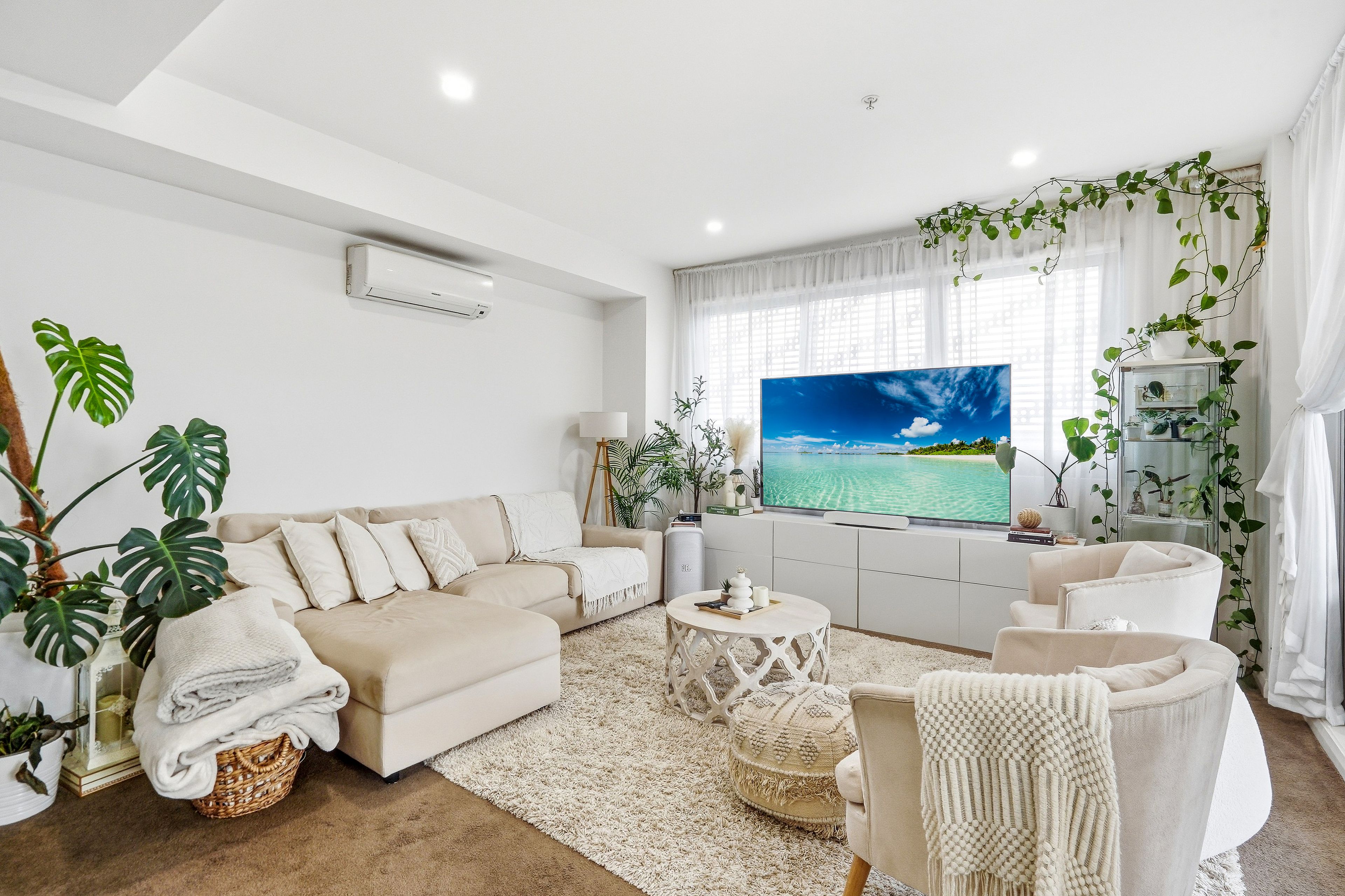 707/5 Second Avenue, Blacktown, NSW 2148