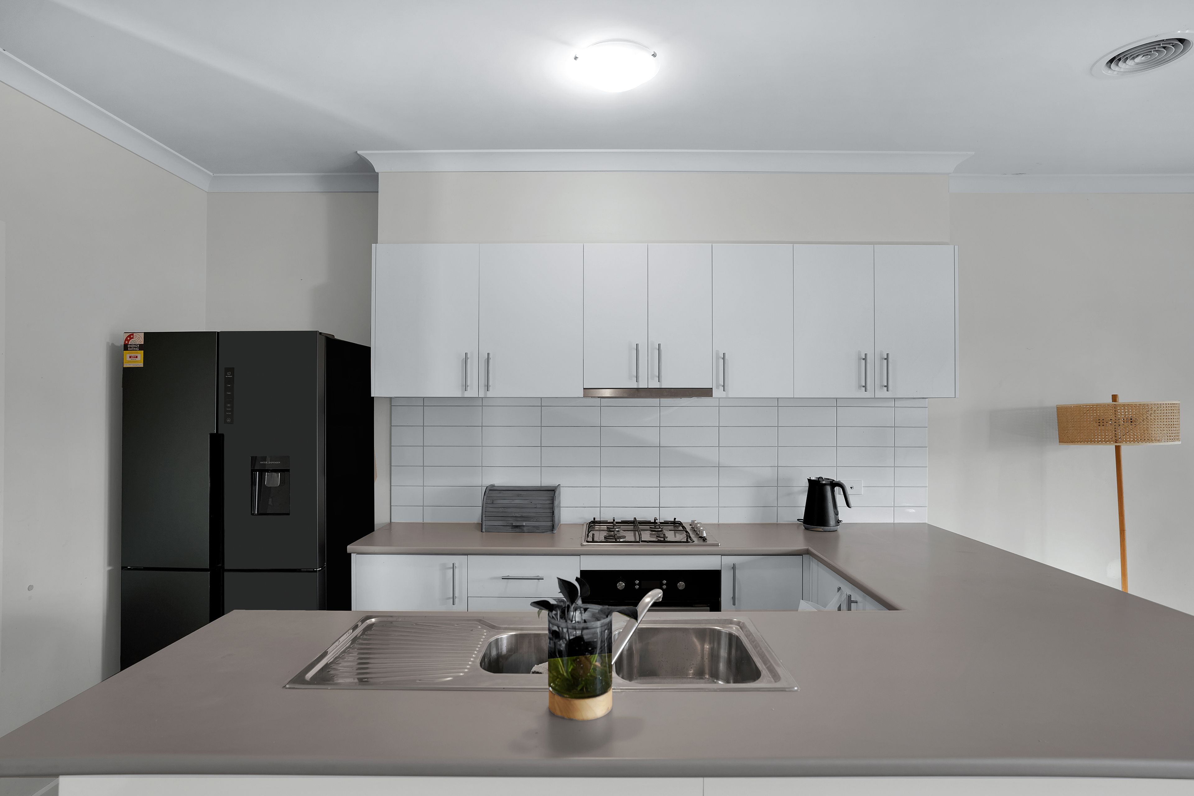 19/43 Latham Street, Werribee, VIC 3030