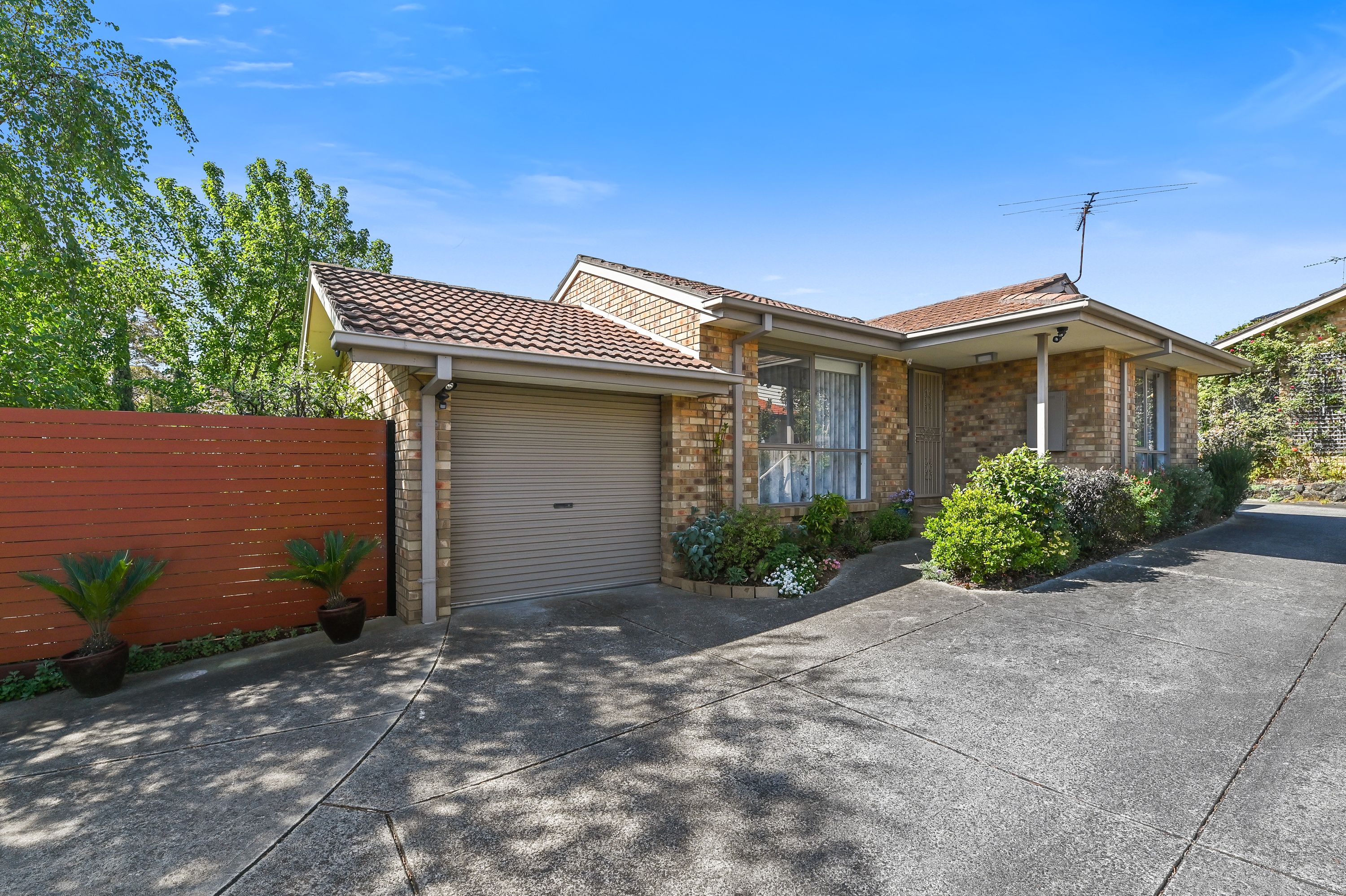20 Tobias Avenue, Glen Waverley VIC 3150