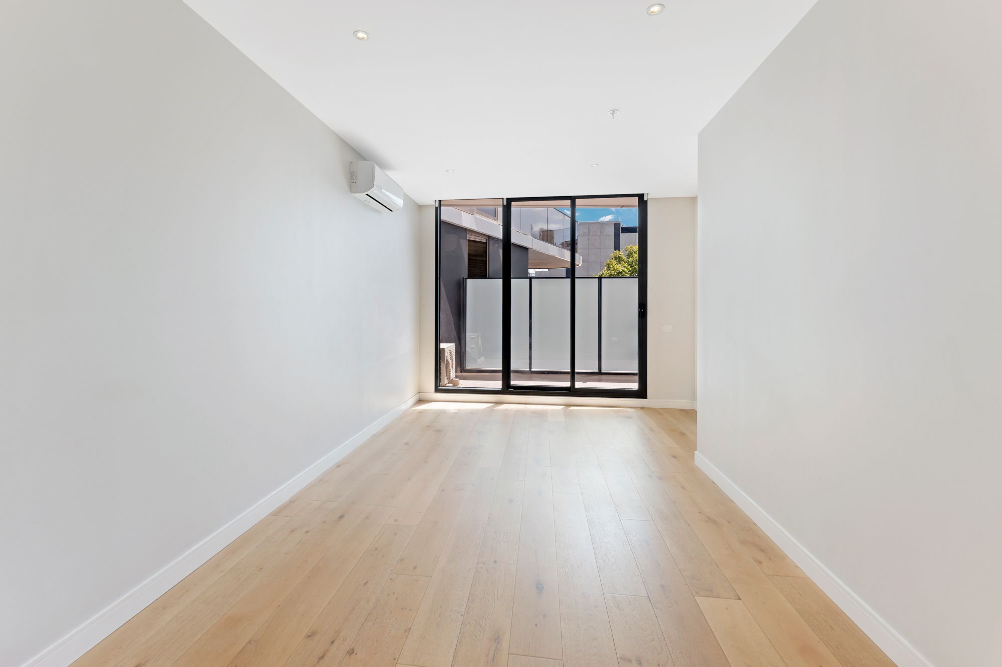 111/1A Launder Street, Hawthorn, VIC 3122