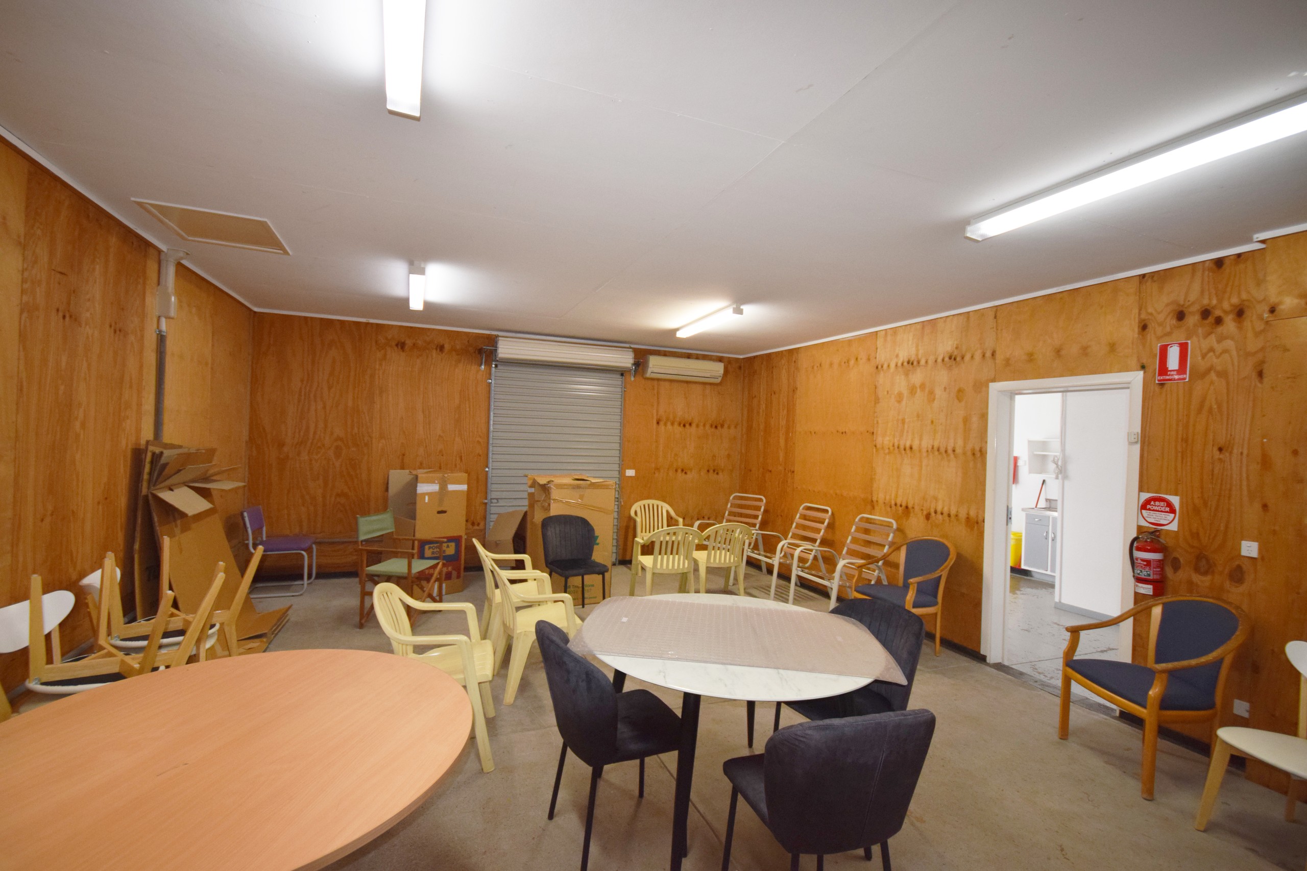 Tenancy 3/45 Stephen Street, South Toowoomba, QLD 4350