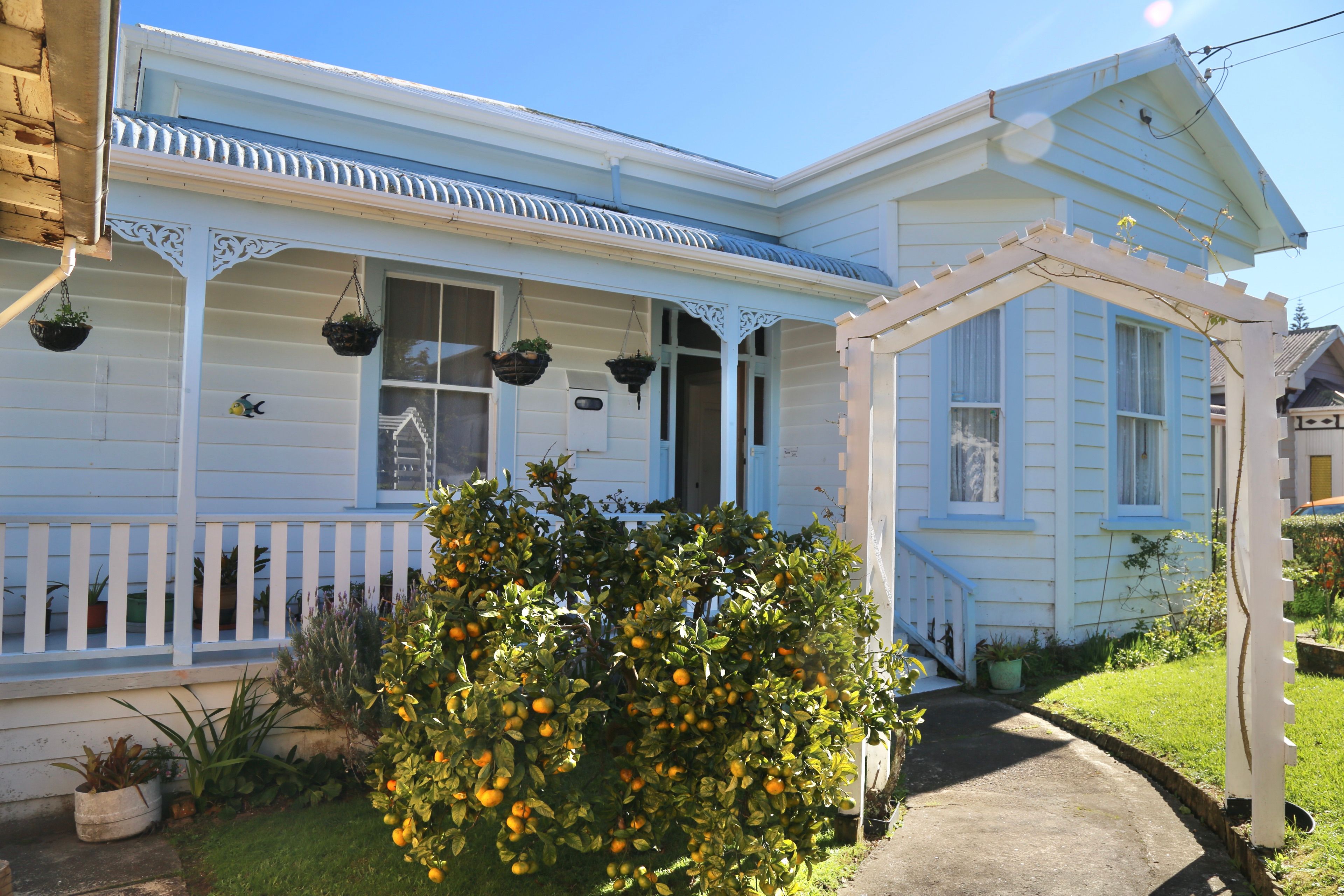 41 Roberton Road, Avondale, Auckland City
