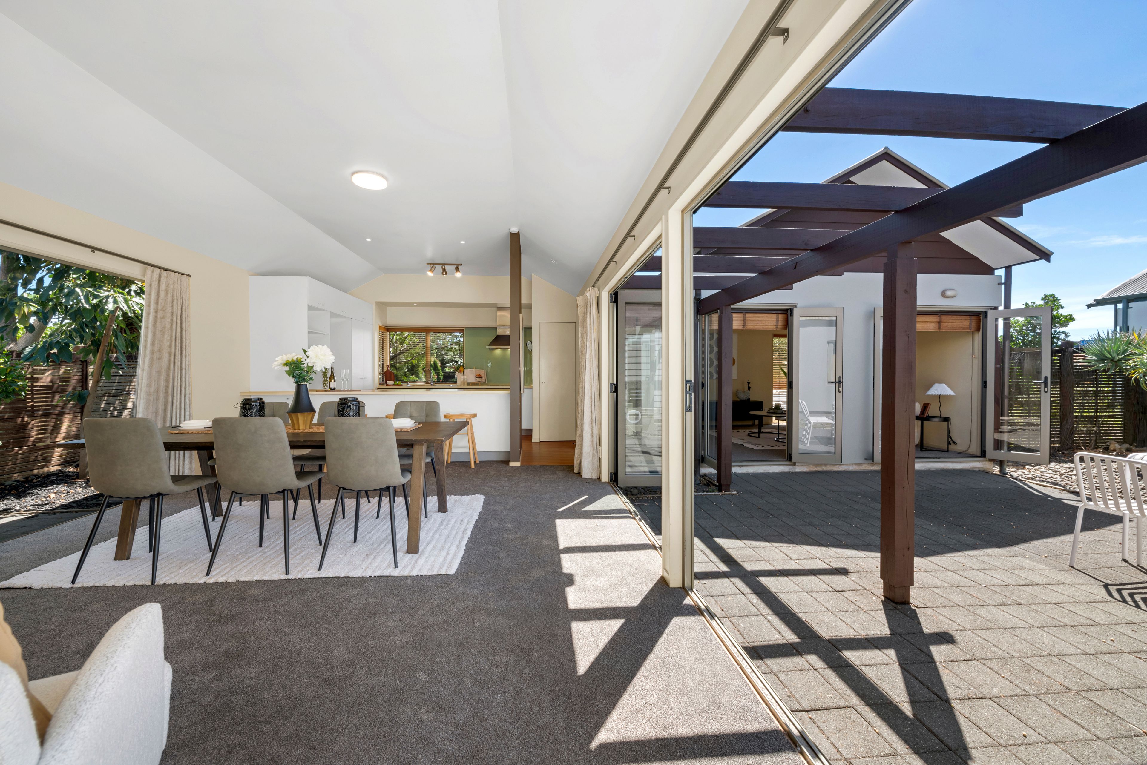 160 Guys Road, East Tamaki, Manukau City