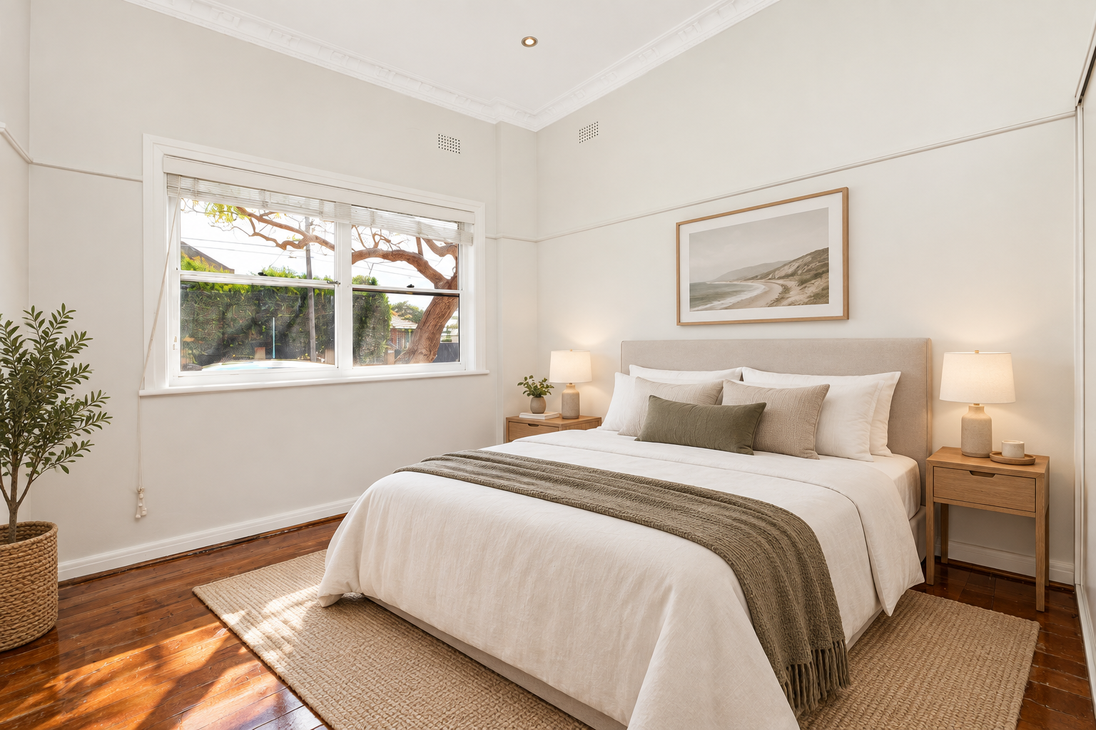 1/412-414 Great North Road, Abbotsford, NSW 2046