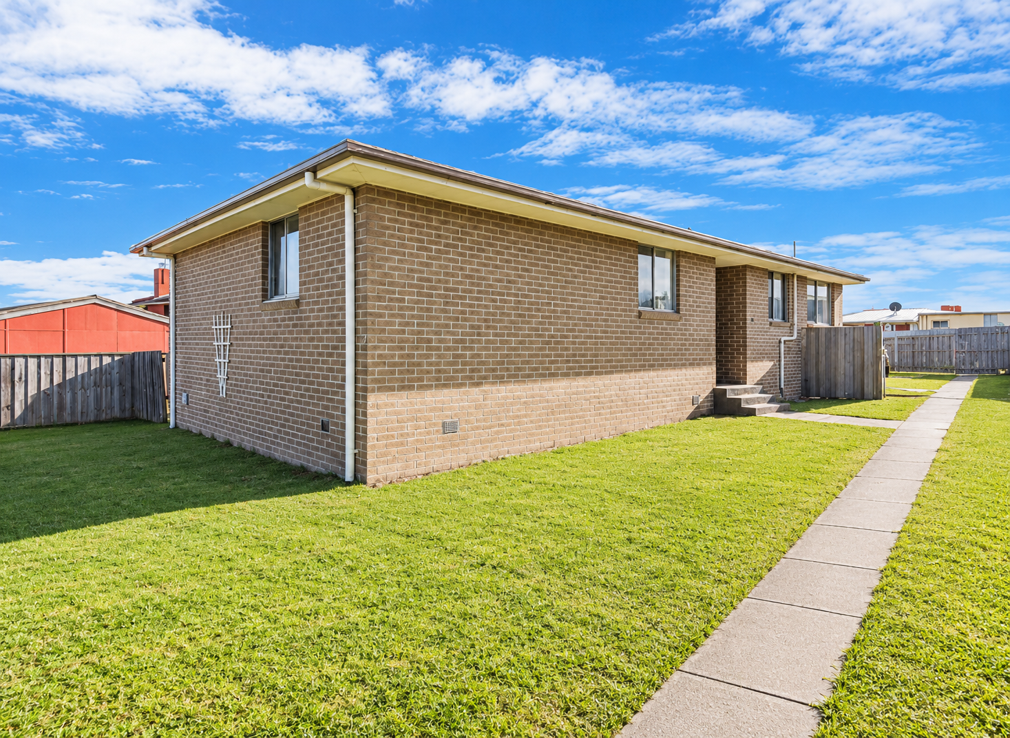 7 Salier Street — photo from Ray White Living Here - Devonport