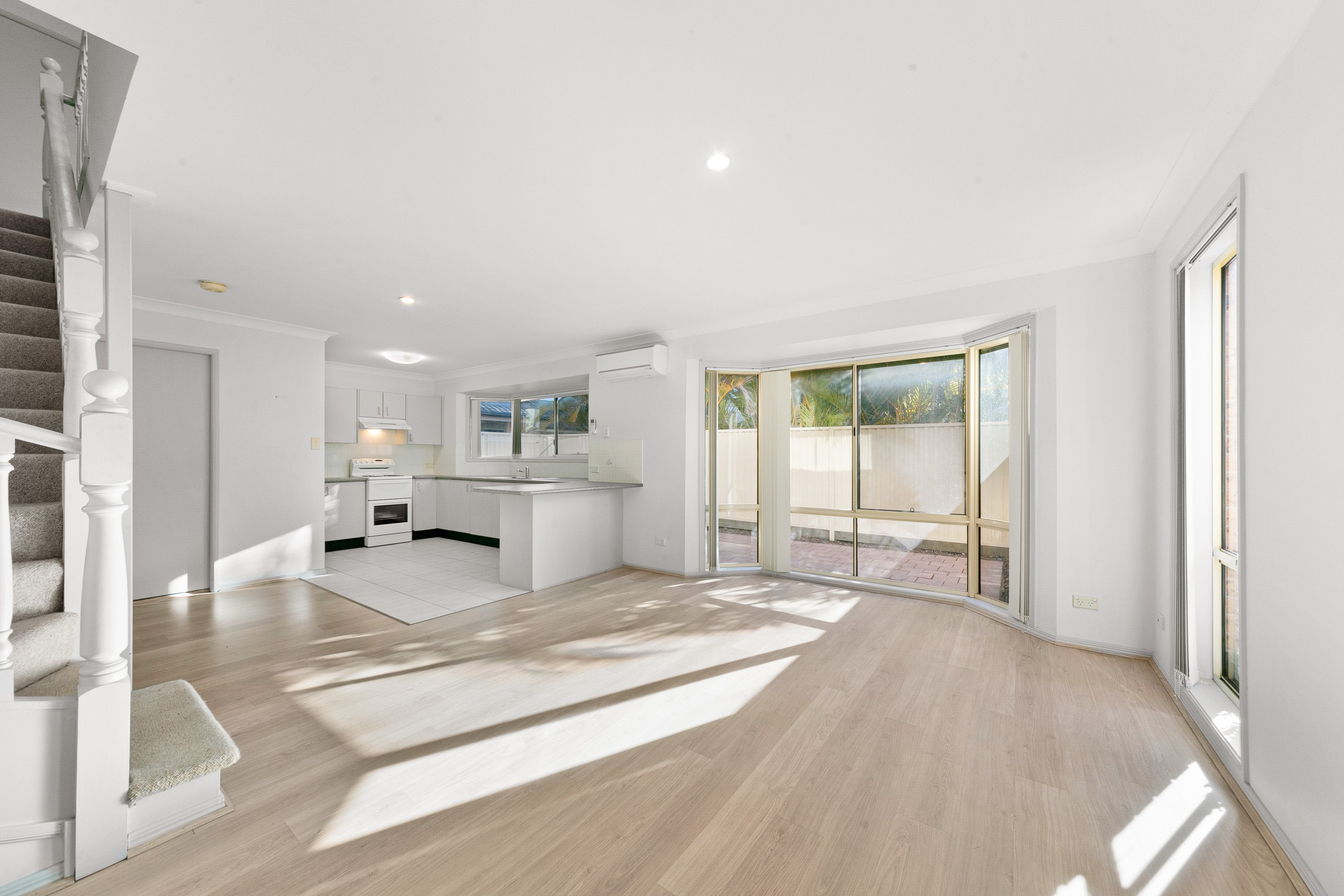 2/3 Lakeview Street, Toukley, NSW 2263