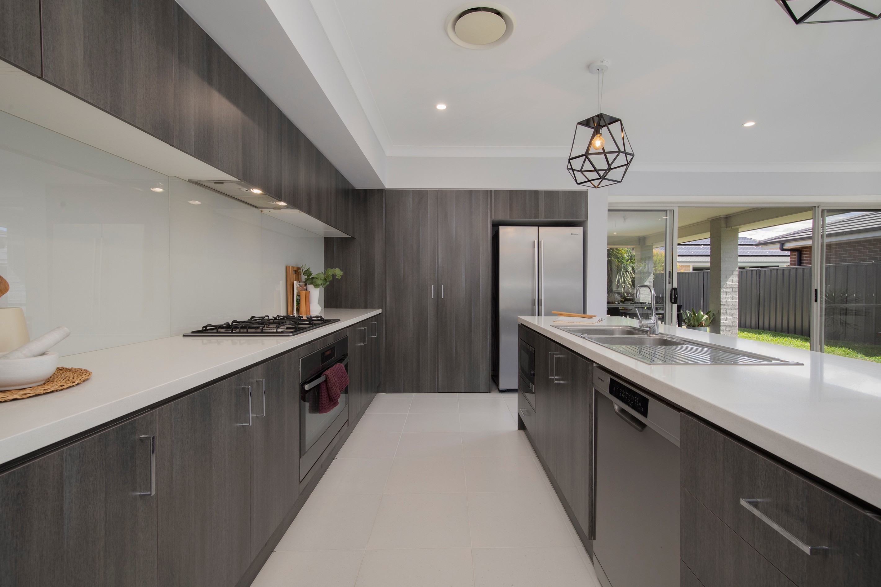 22 Foxtail Street, Fern Bay, NSW 2295