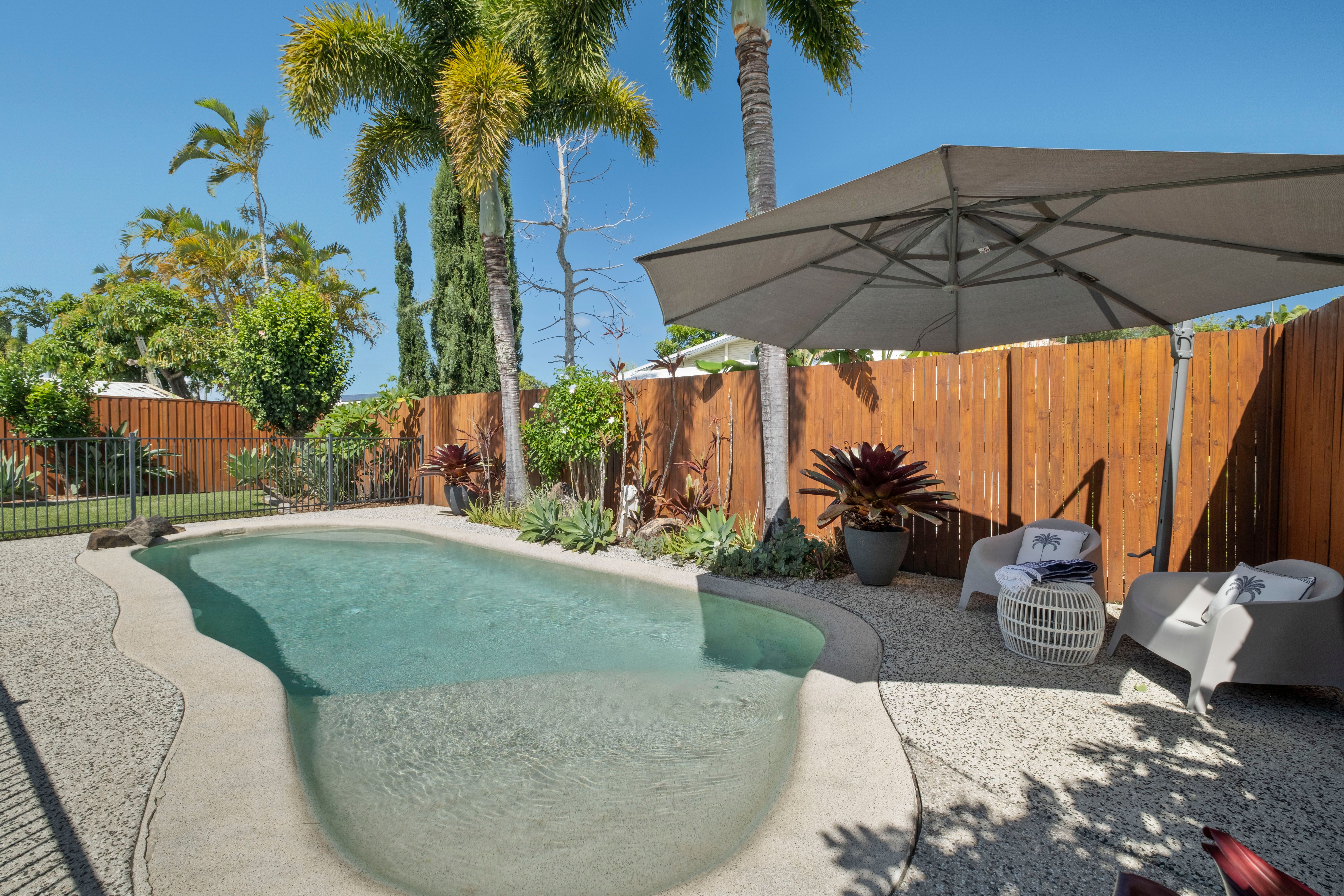 29 Yorlambu Parade, Maroochydore QLD 4558