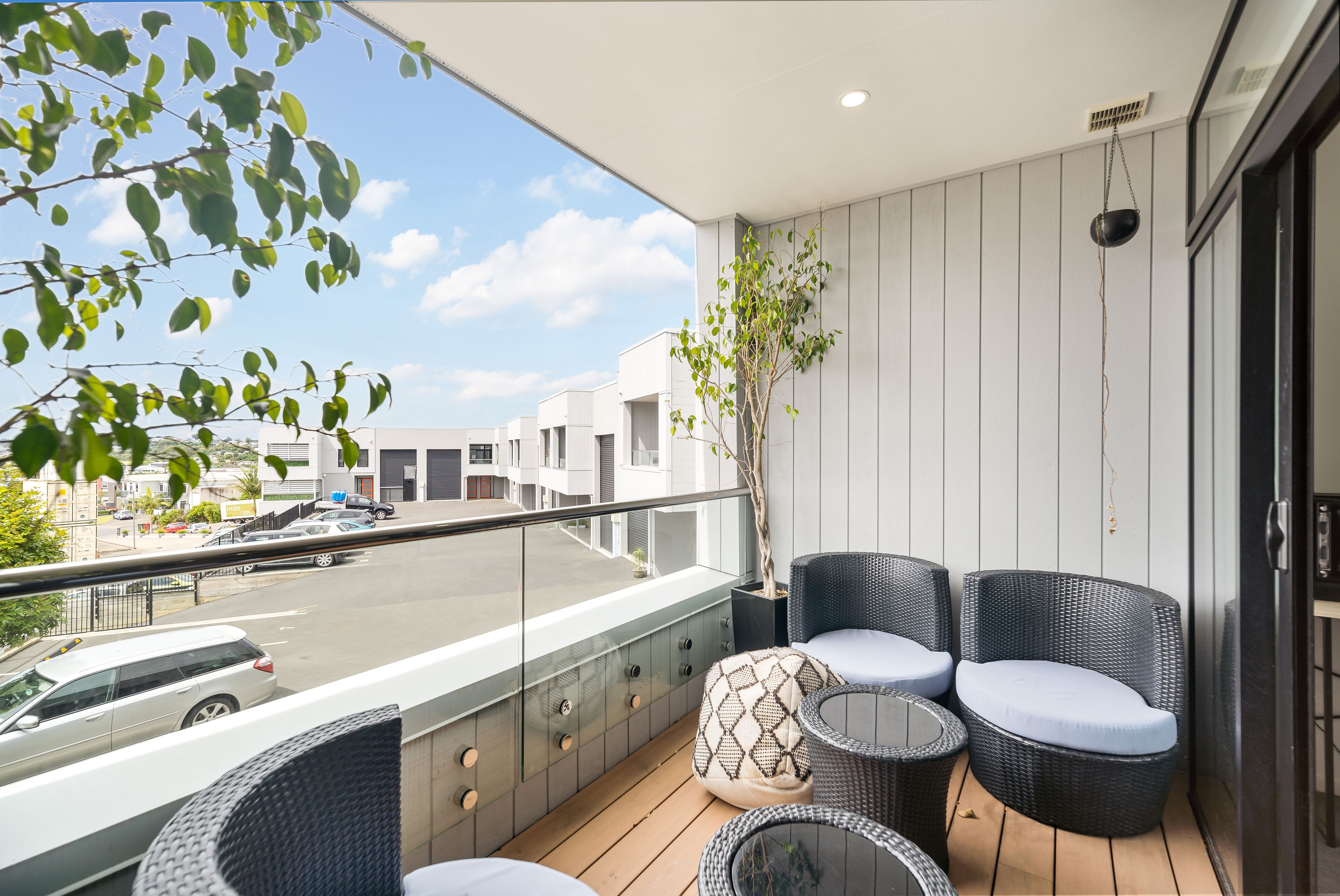1/43 David Sidwell Place, Stanmore Bay, Rodney