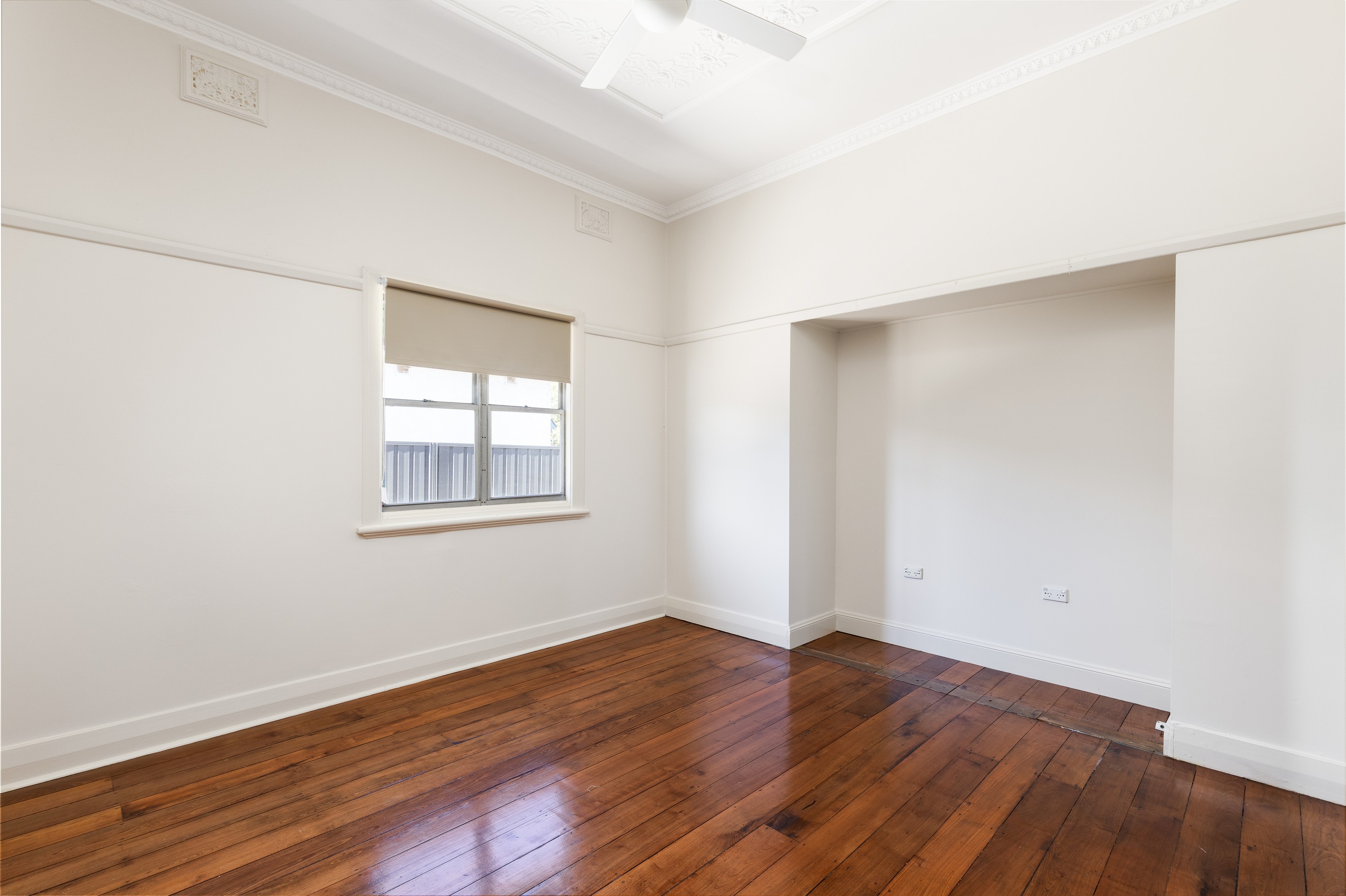 23 High Street, East Maitland, NSW 2323