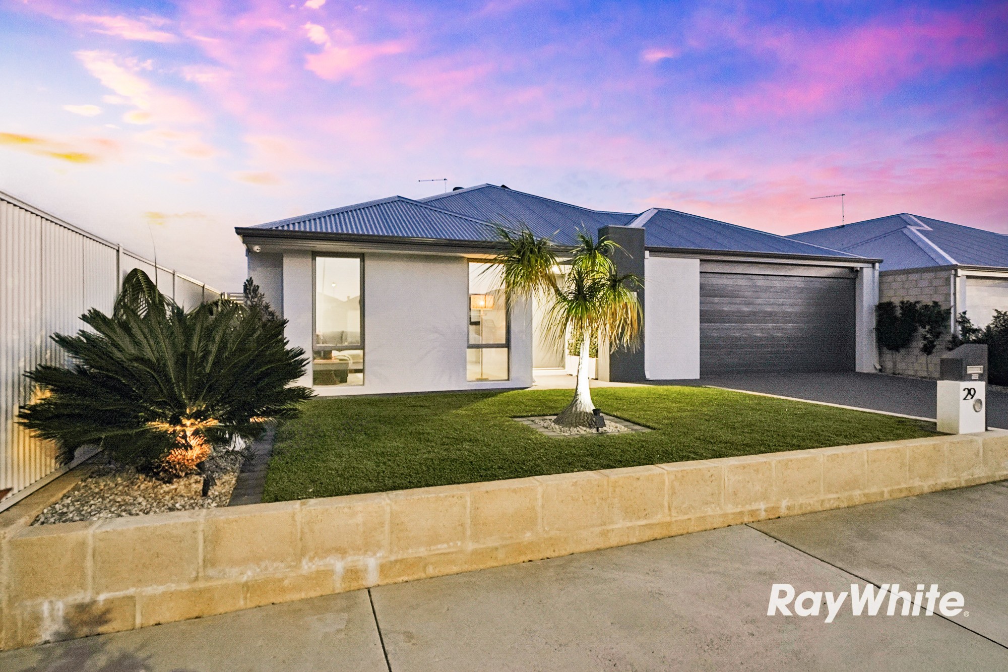 29 Barrens Rise, Eglinton, WA 6034