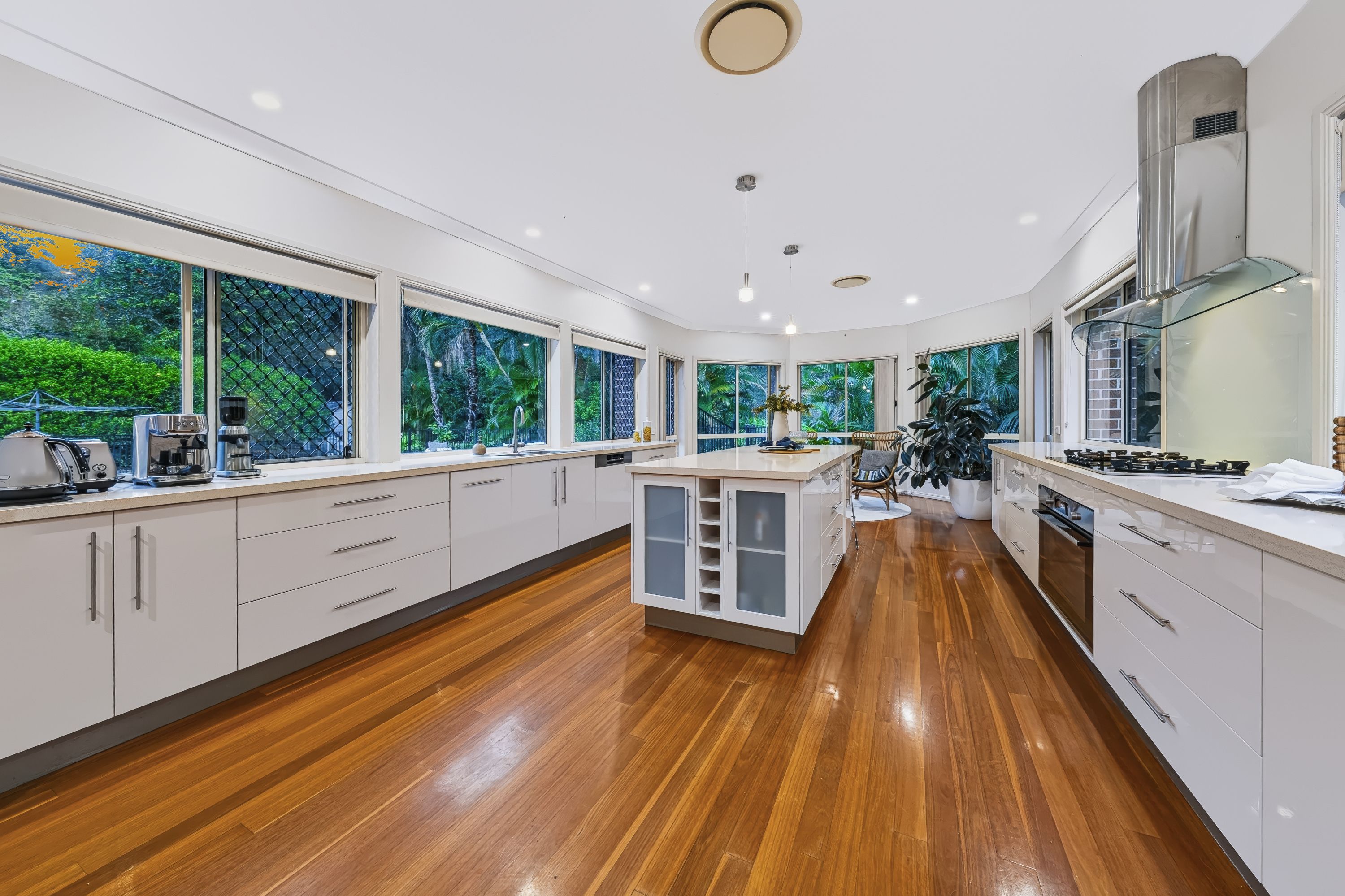 36 Alpinia Court — photo 6 of 30