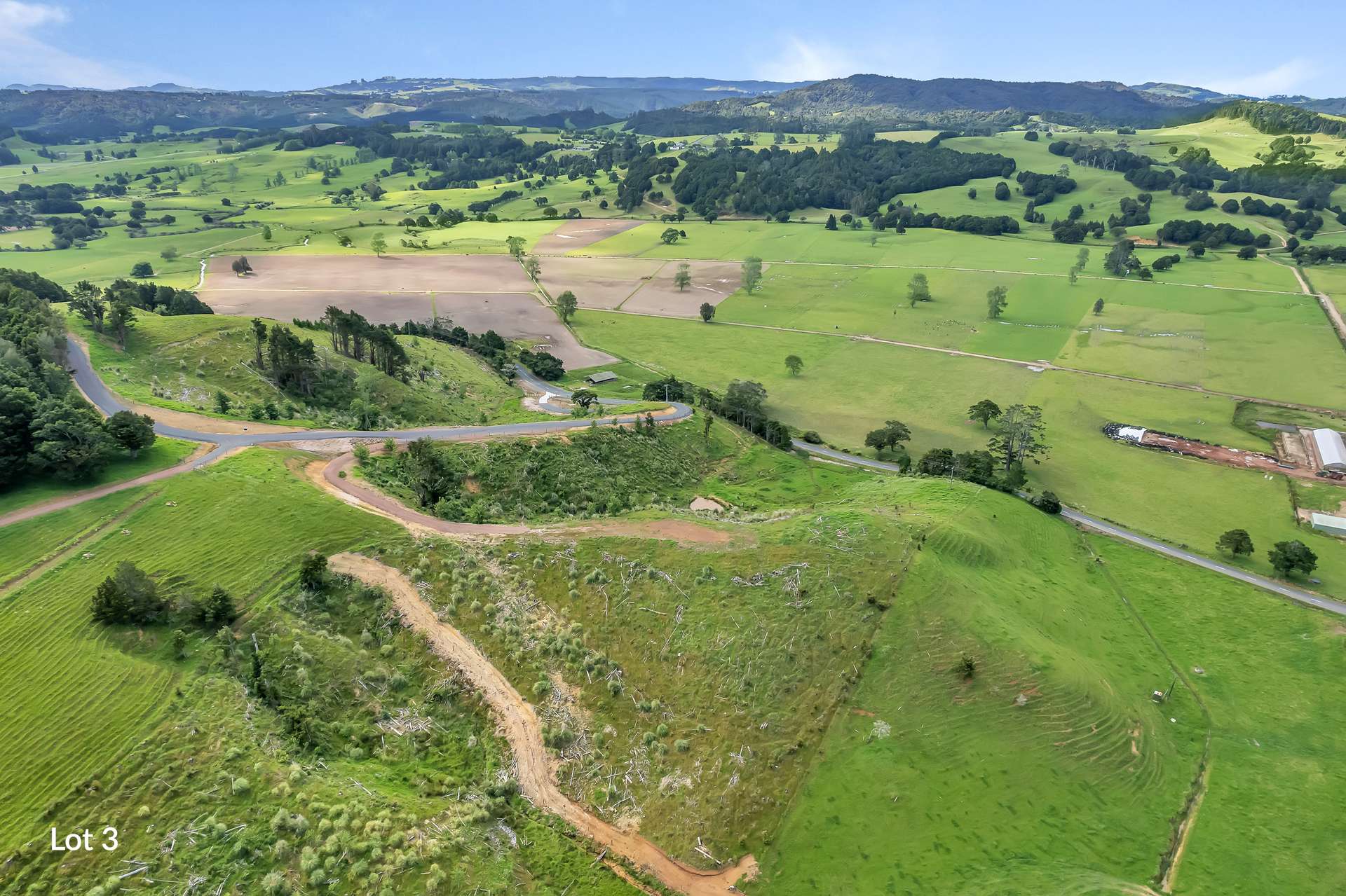 Lot 3 Whananaki North Road photo 10