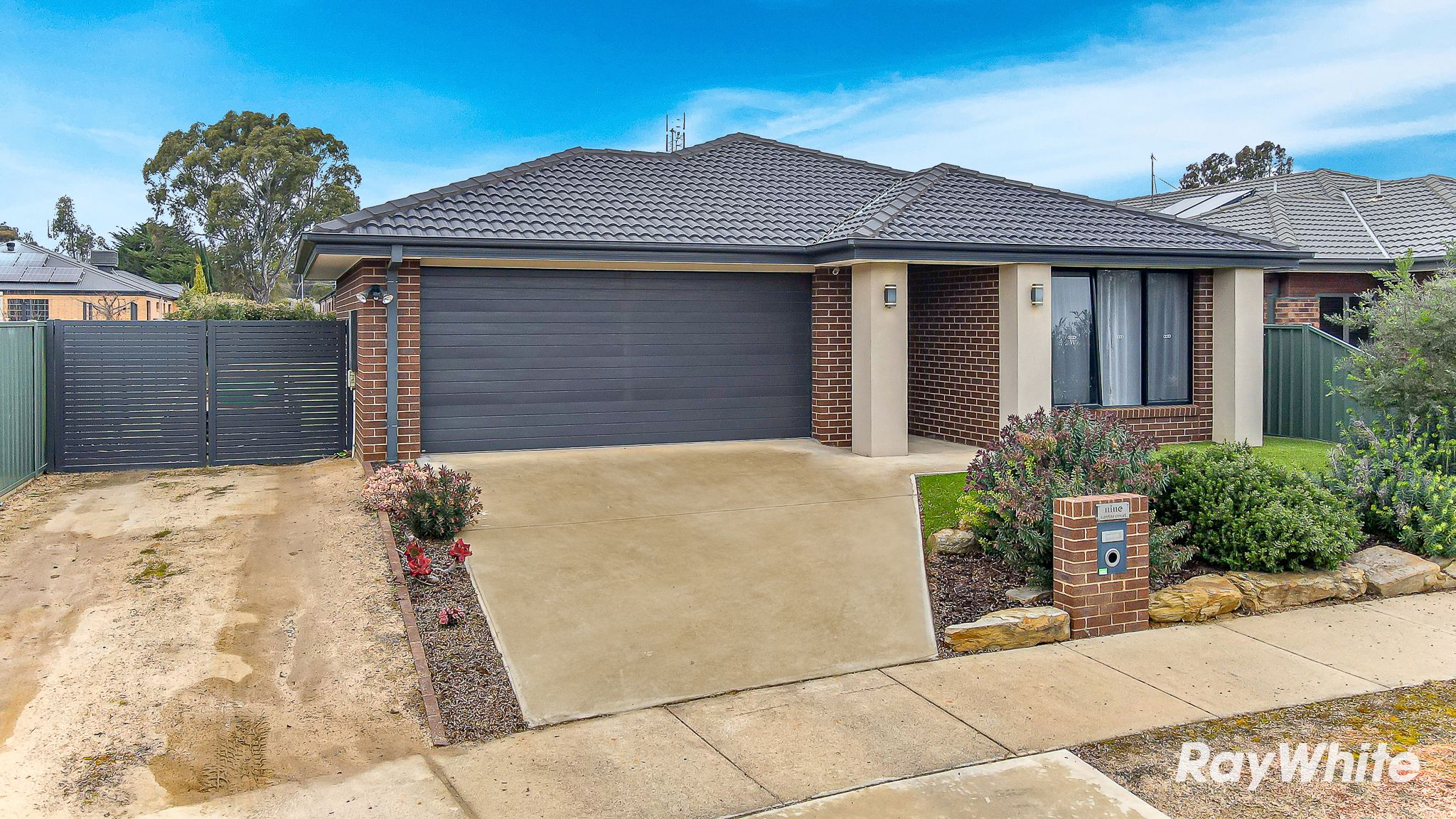 9 Caviar Court, Huntly, VIC 3551