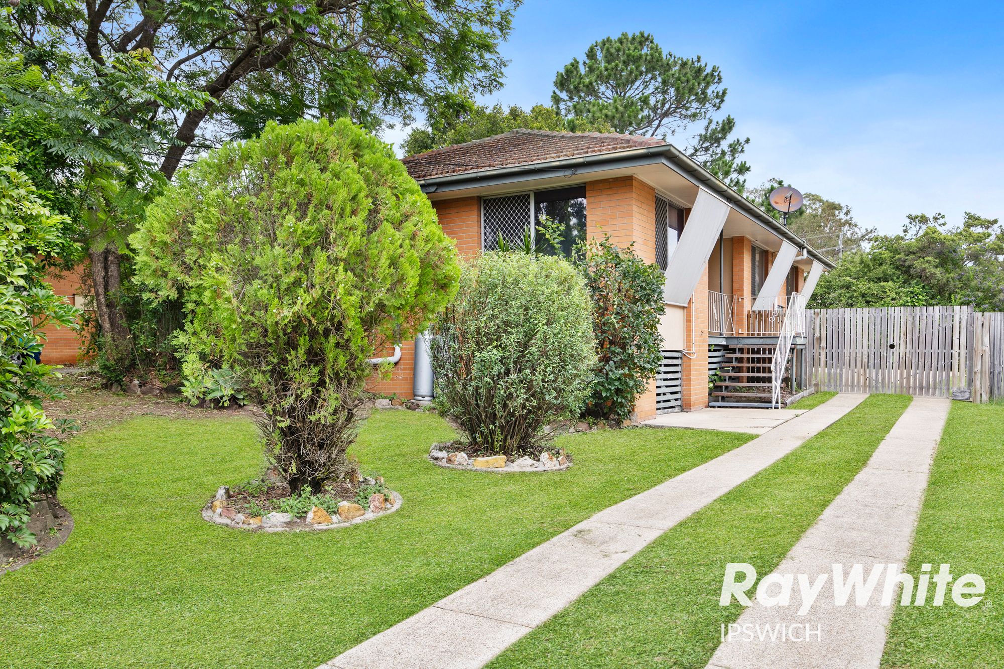 6 Nagel Street, Gailes, QLD 4300