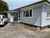 2 De Merle Street photo 30