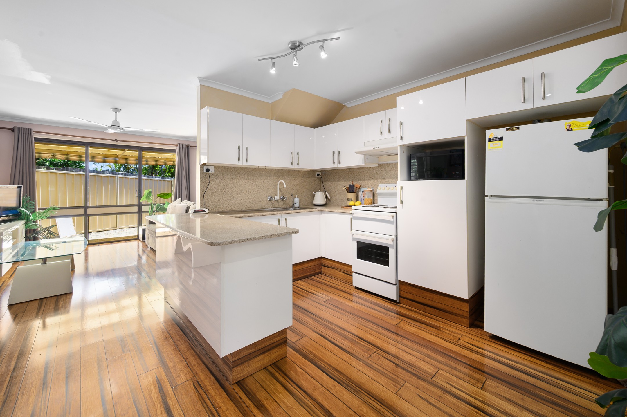 97/170 Bardon Avenue, Burleigh Waters, QLD 4220