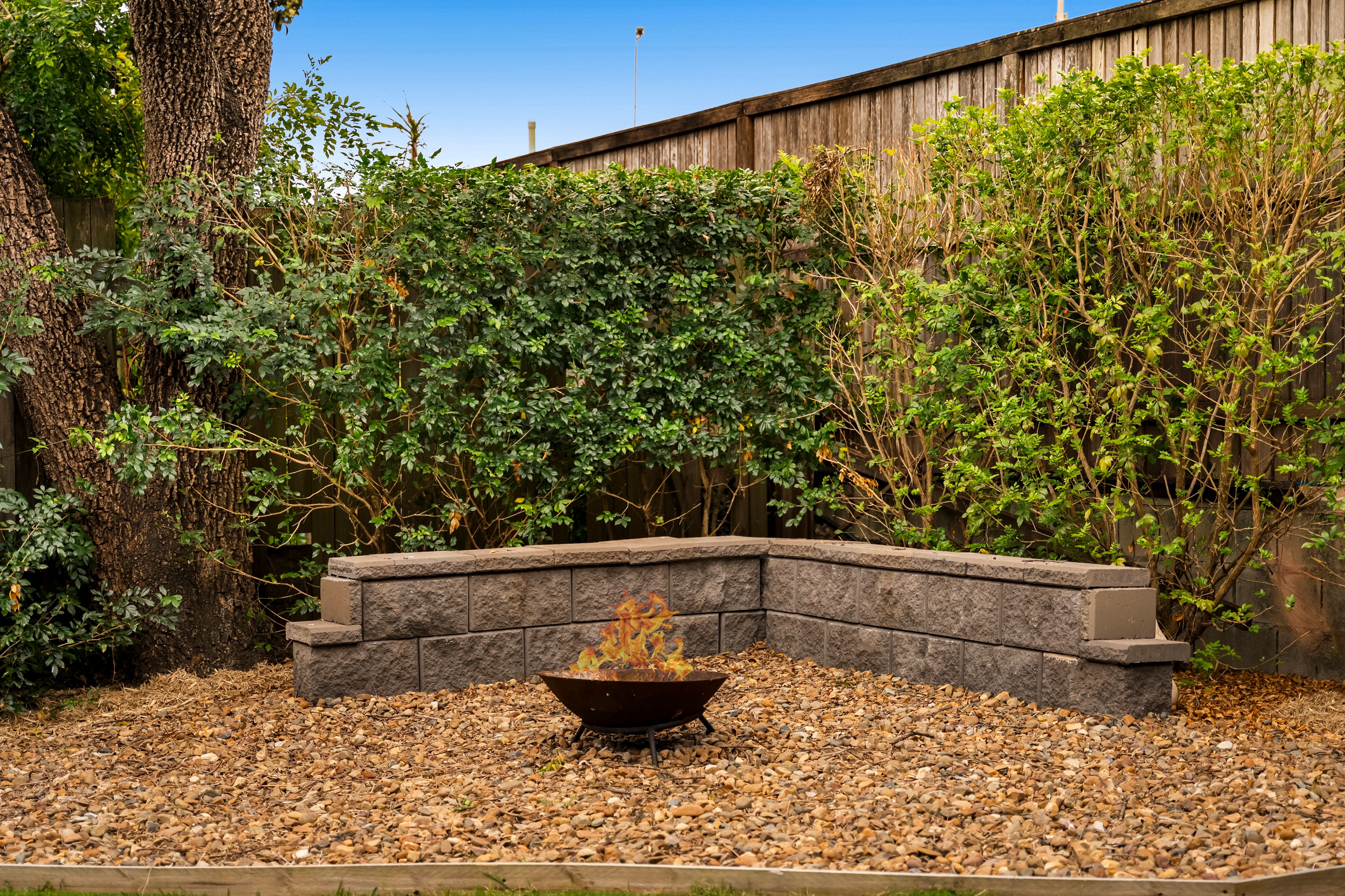 2 Clement Street — photo 17 of 21