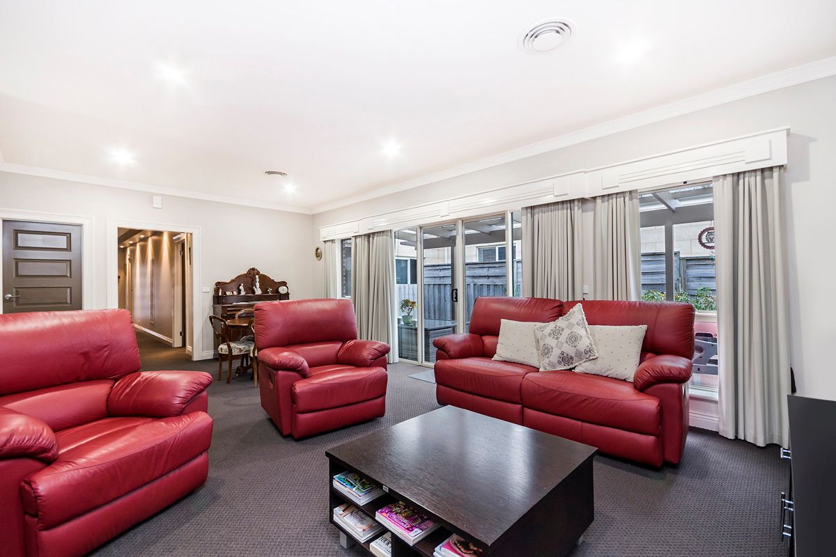 60 Cherlin Drive, Warrnambool, VIC 3280