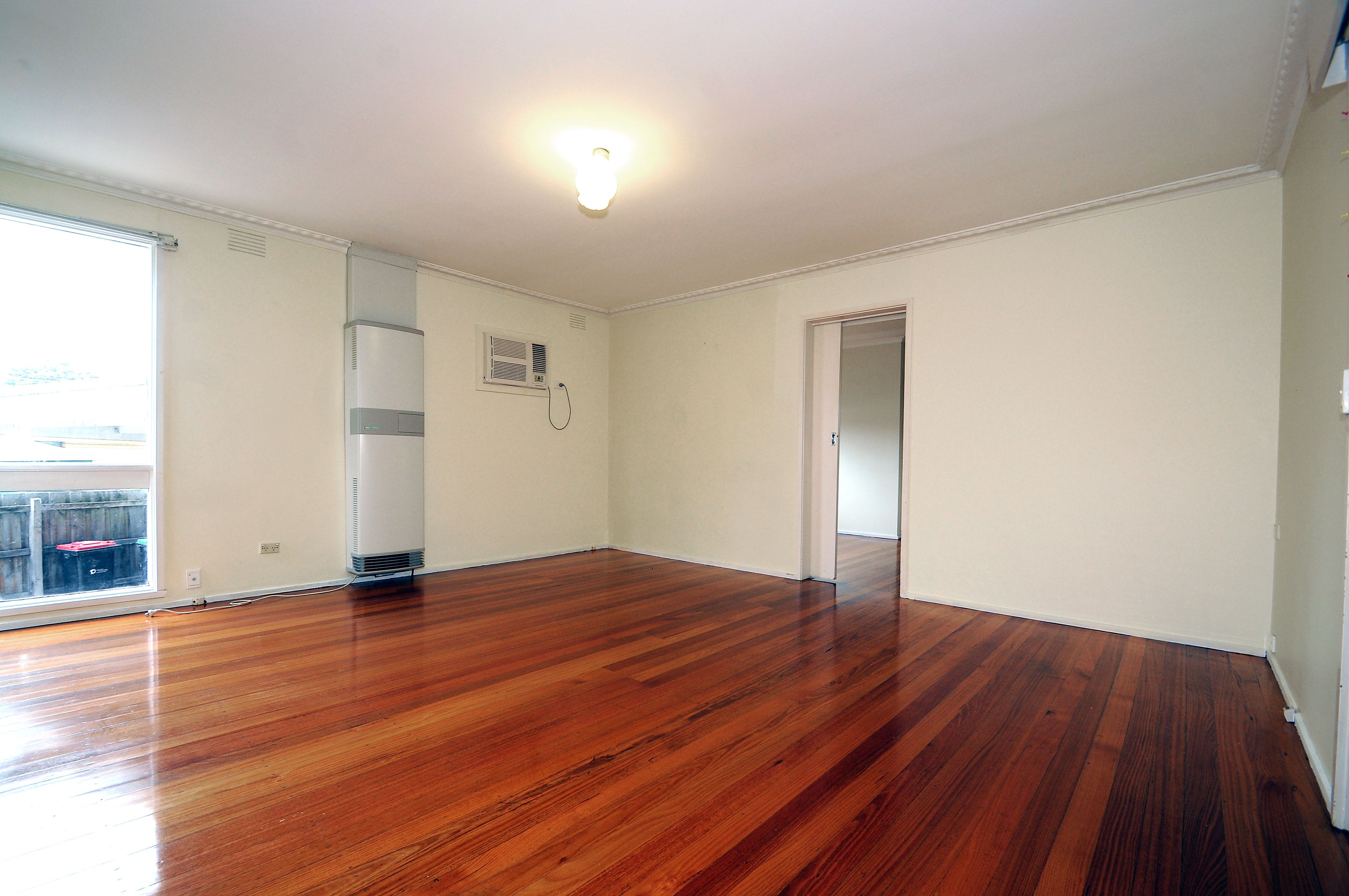 38 Jacksons Road, Noble Park North, VIC 3174