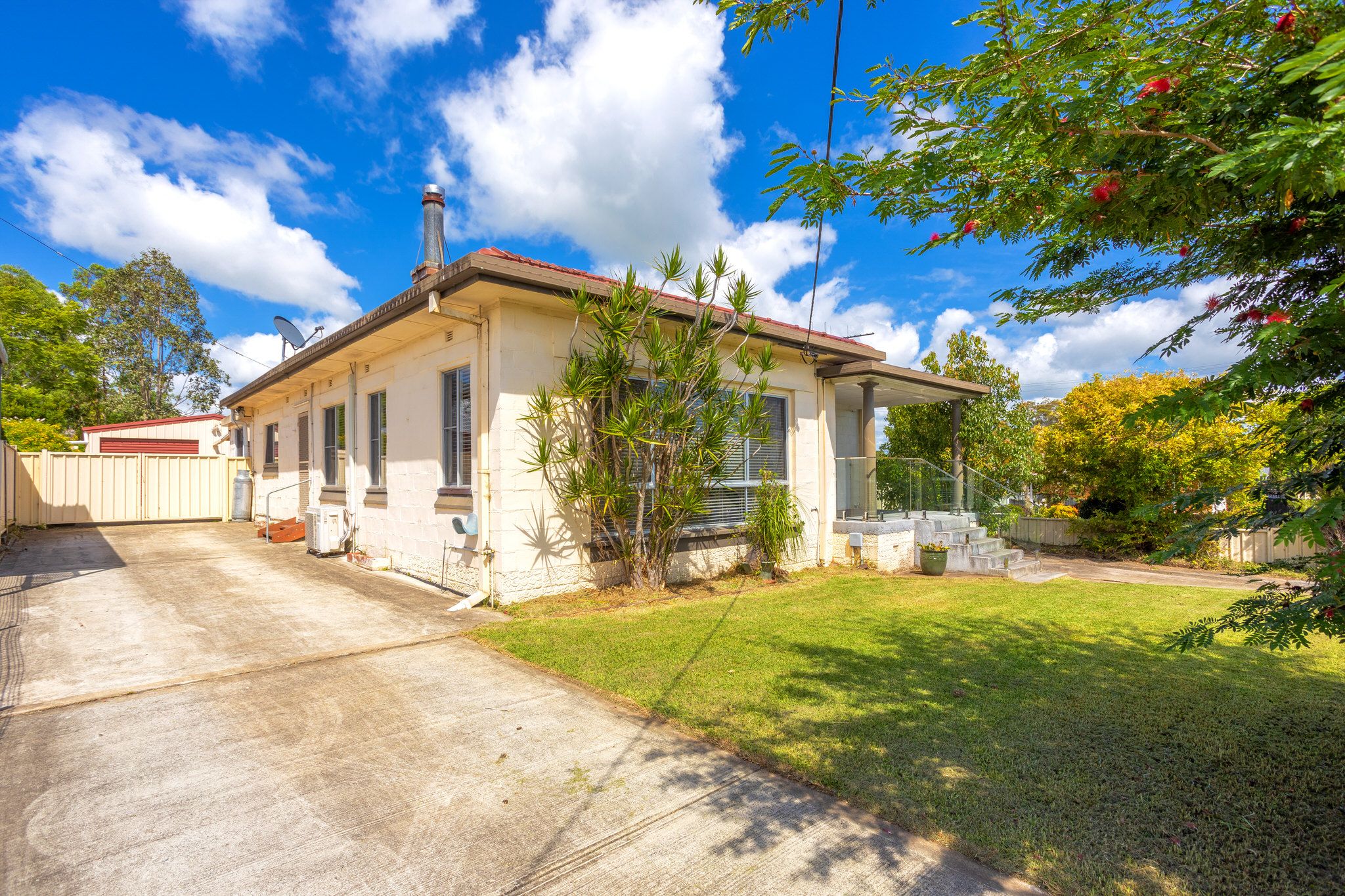 72 Flett Street, Taree, NSW 2430 Sold House Ray White Manning Valley