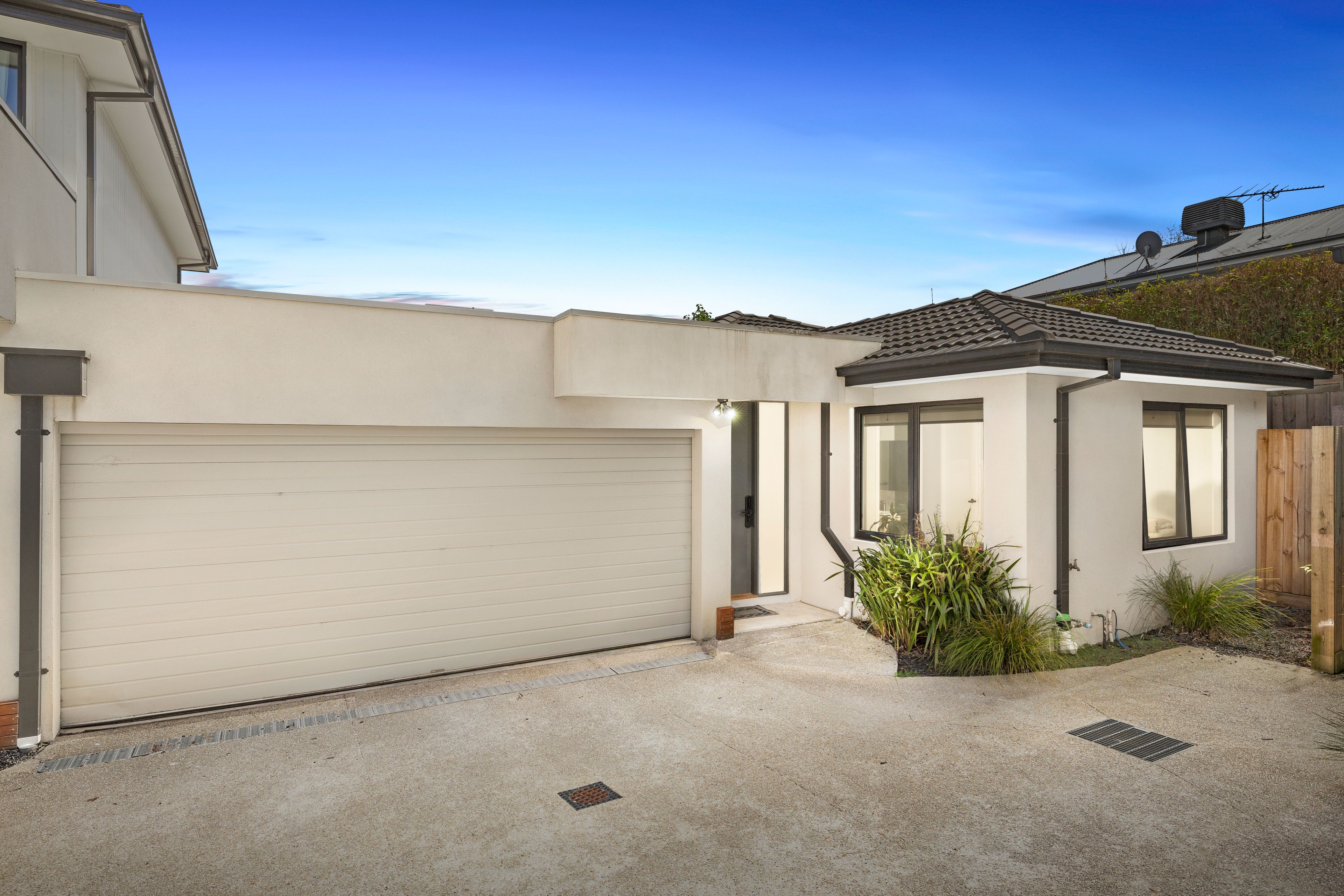 769 Burwood Highway, Ferntree Gully VIC 3156