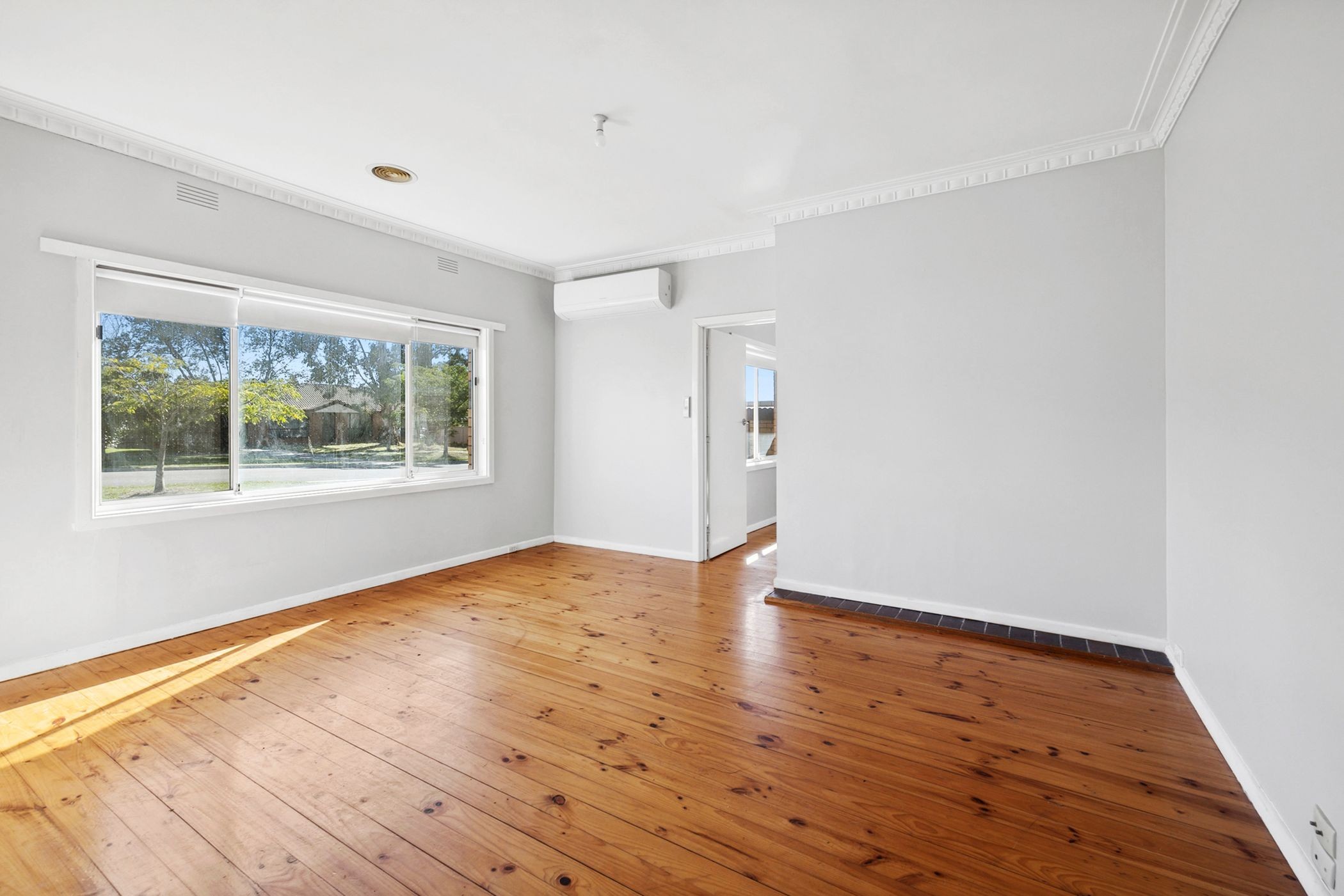 8 Kent Street, Sebastopol, VIC 3356