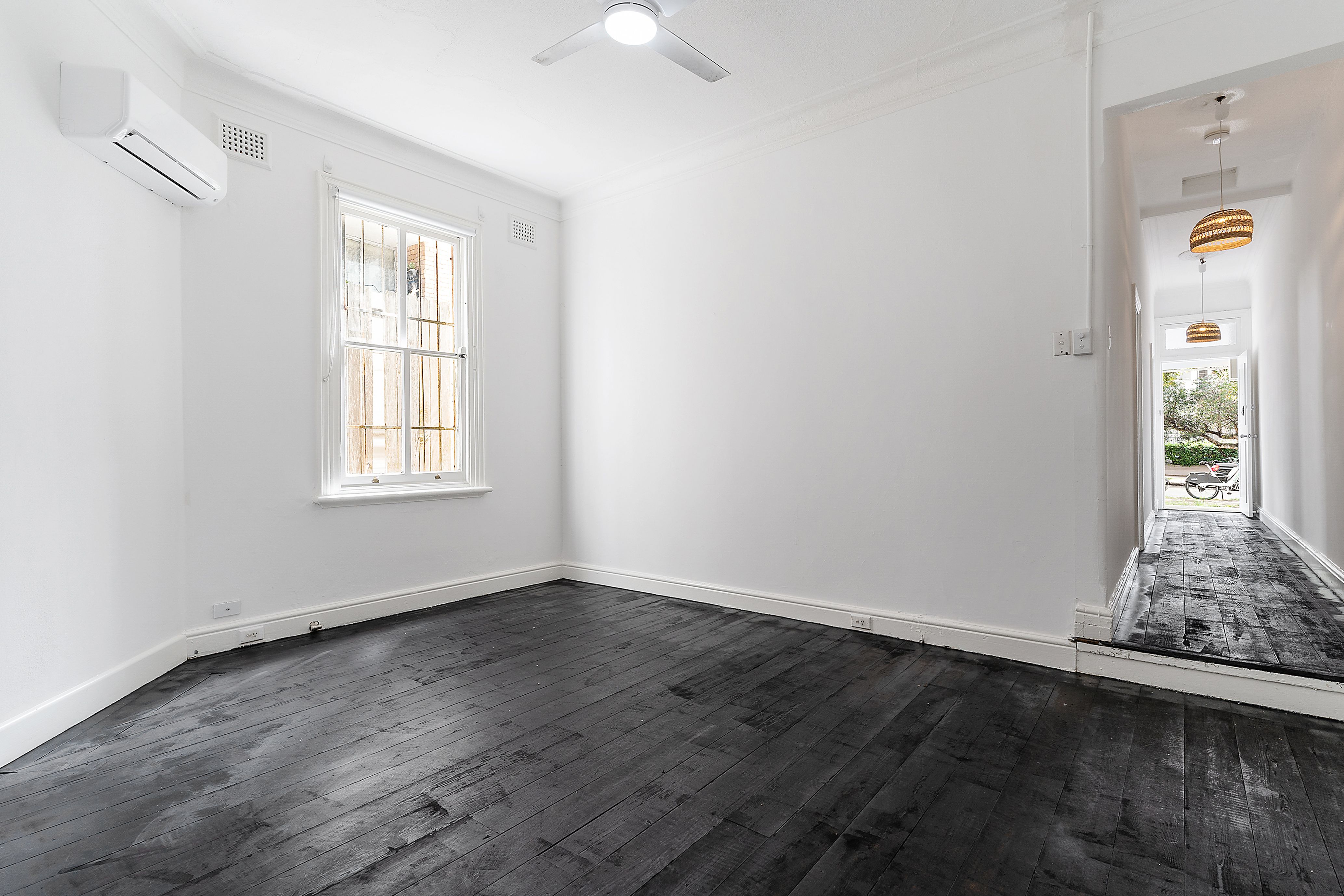 36 O'Brien Street, Bondi Beach, NSW 2026