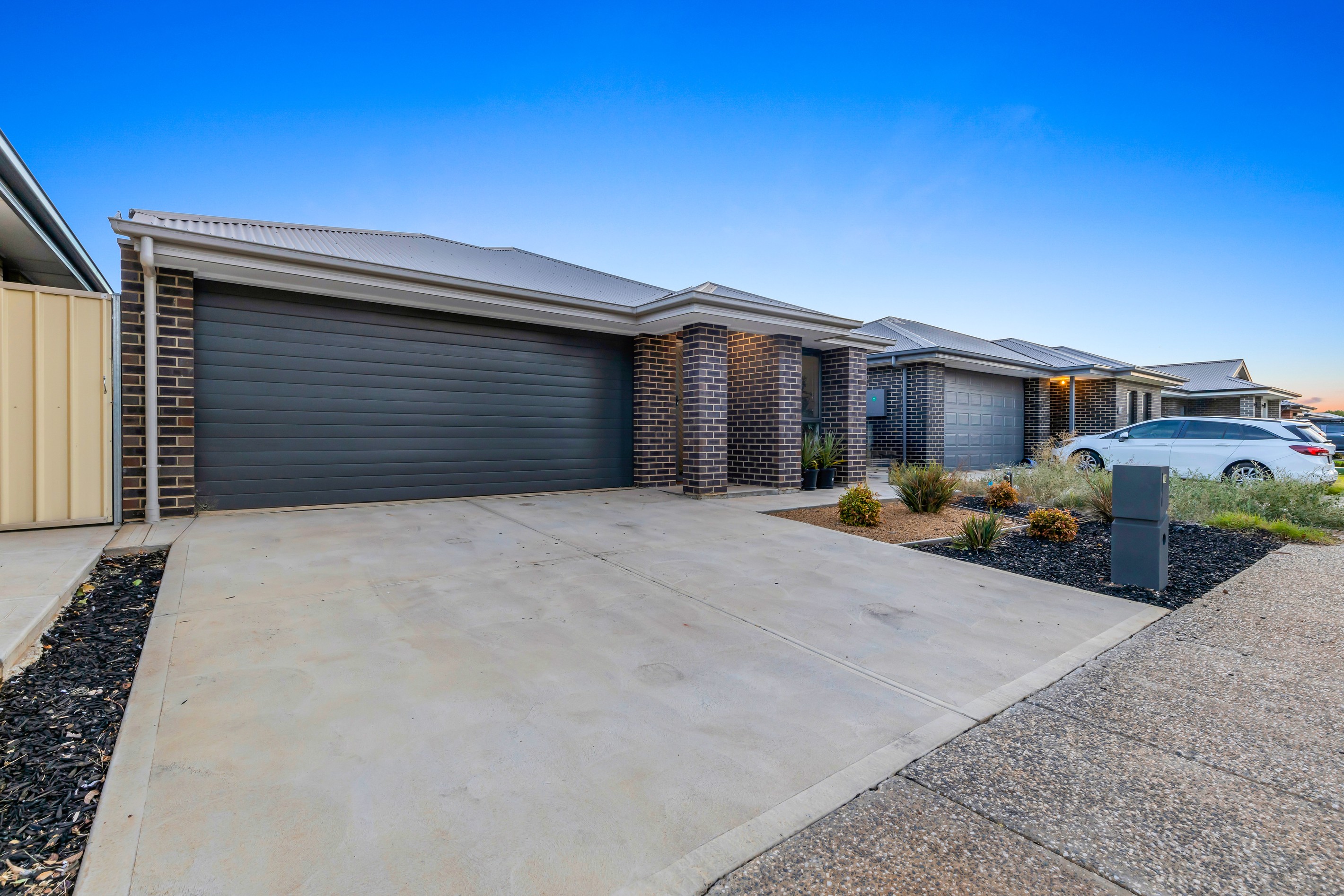 12 Murcia Avenue, Munno Para West, SA 5115
