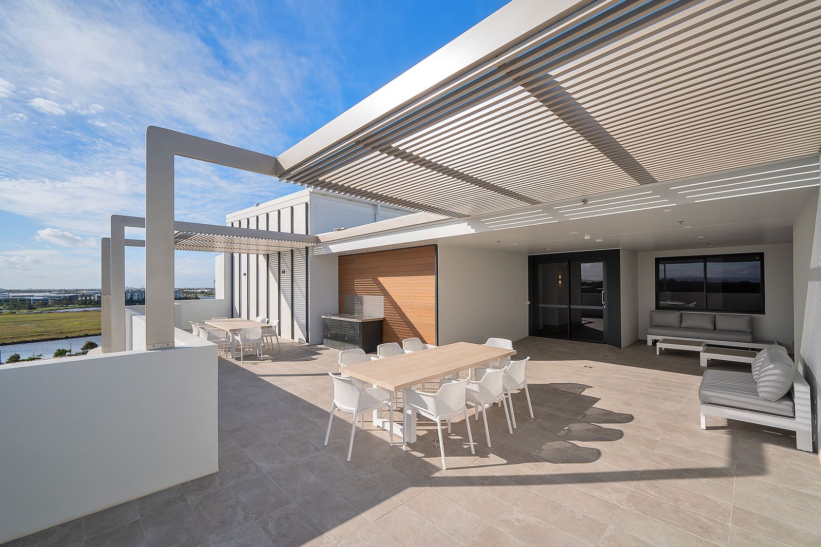 305/7 Little Grey Court — photo 14 of 15