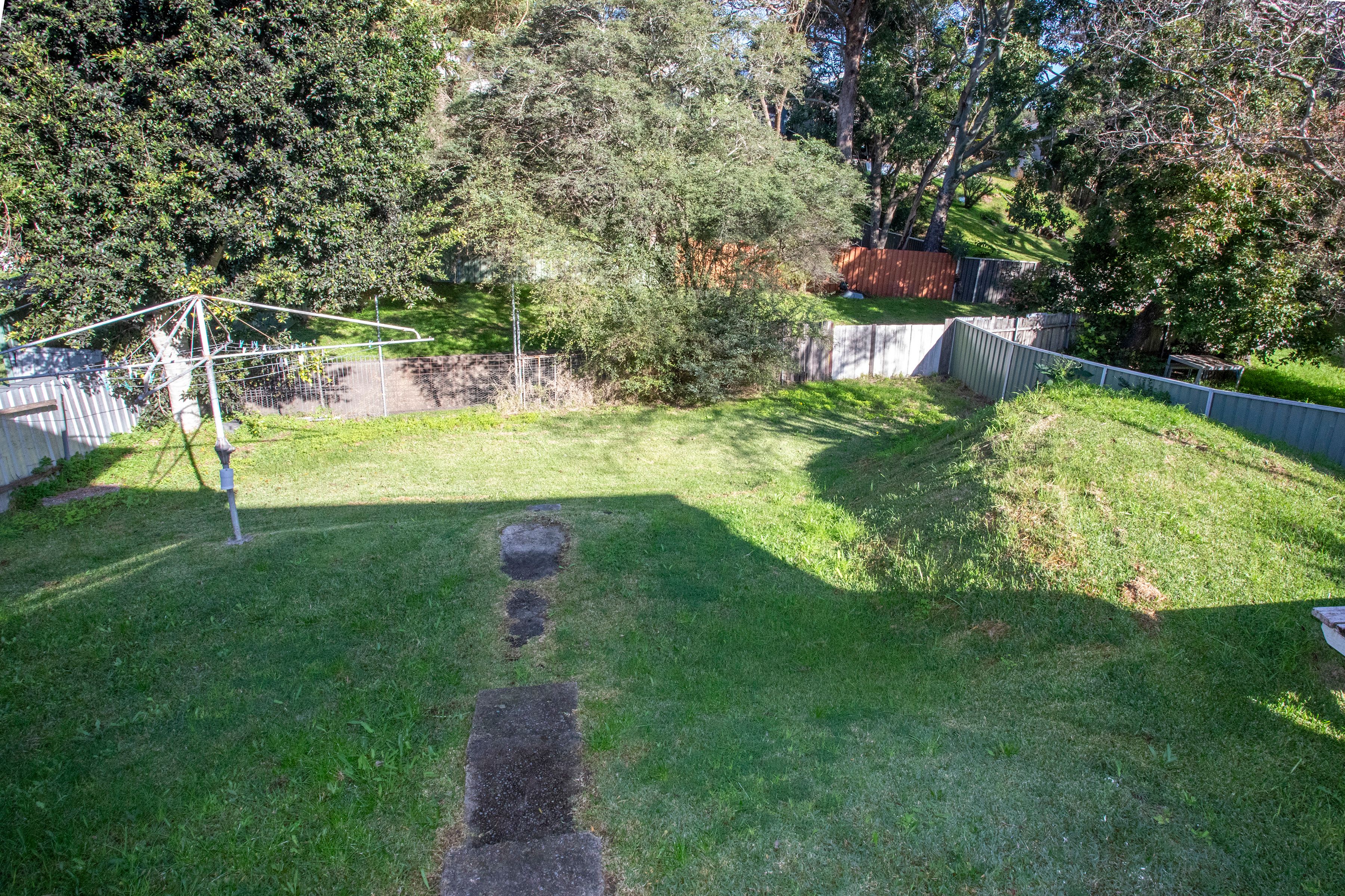 21 First Avenue — photo 9 of 15