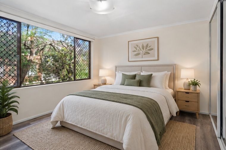 56/53 Auburn Street, Sutherland, NSW 2232