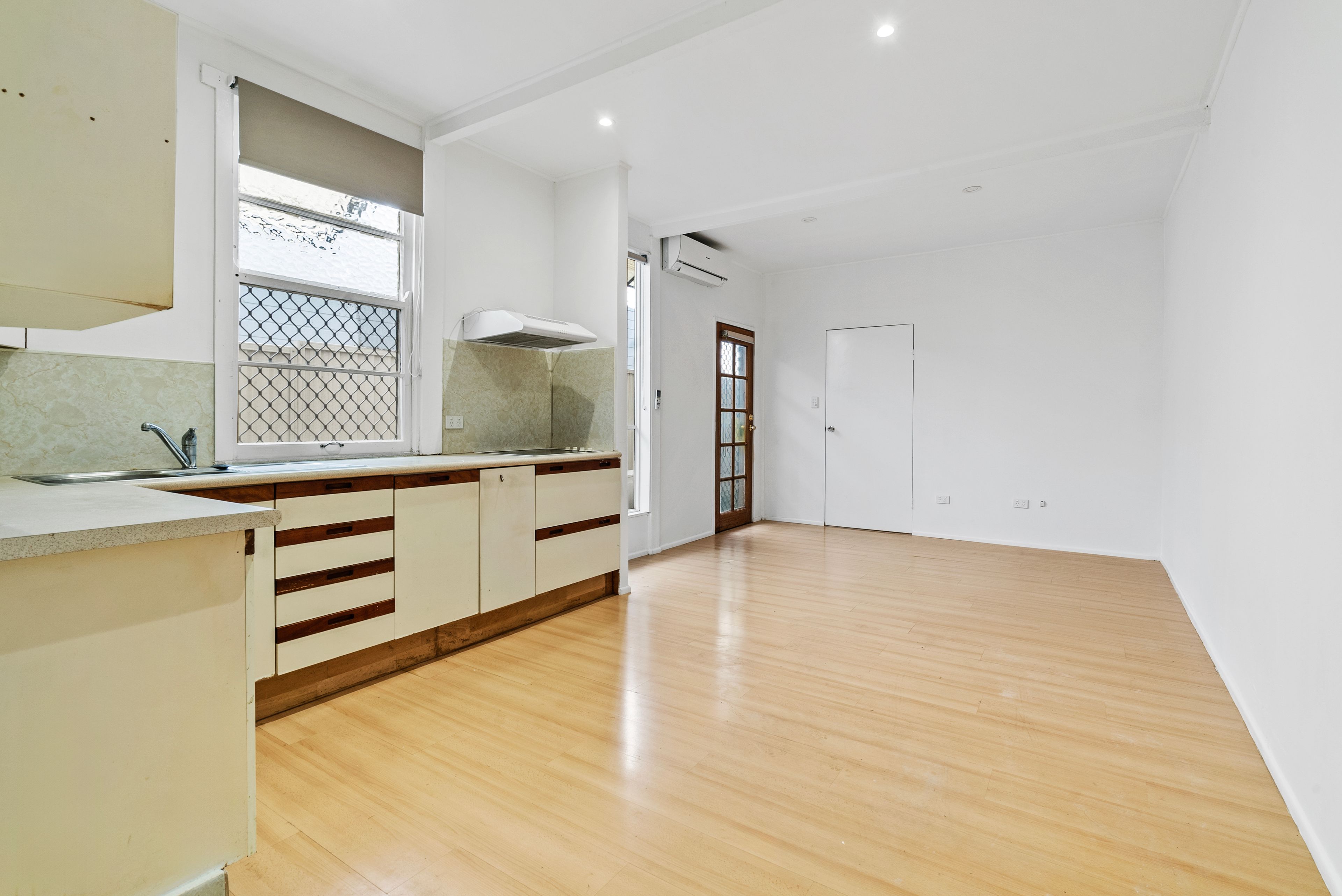 2/167 Golden Four Drive — photo from Ray White Tugun