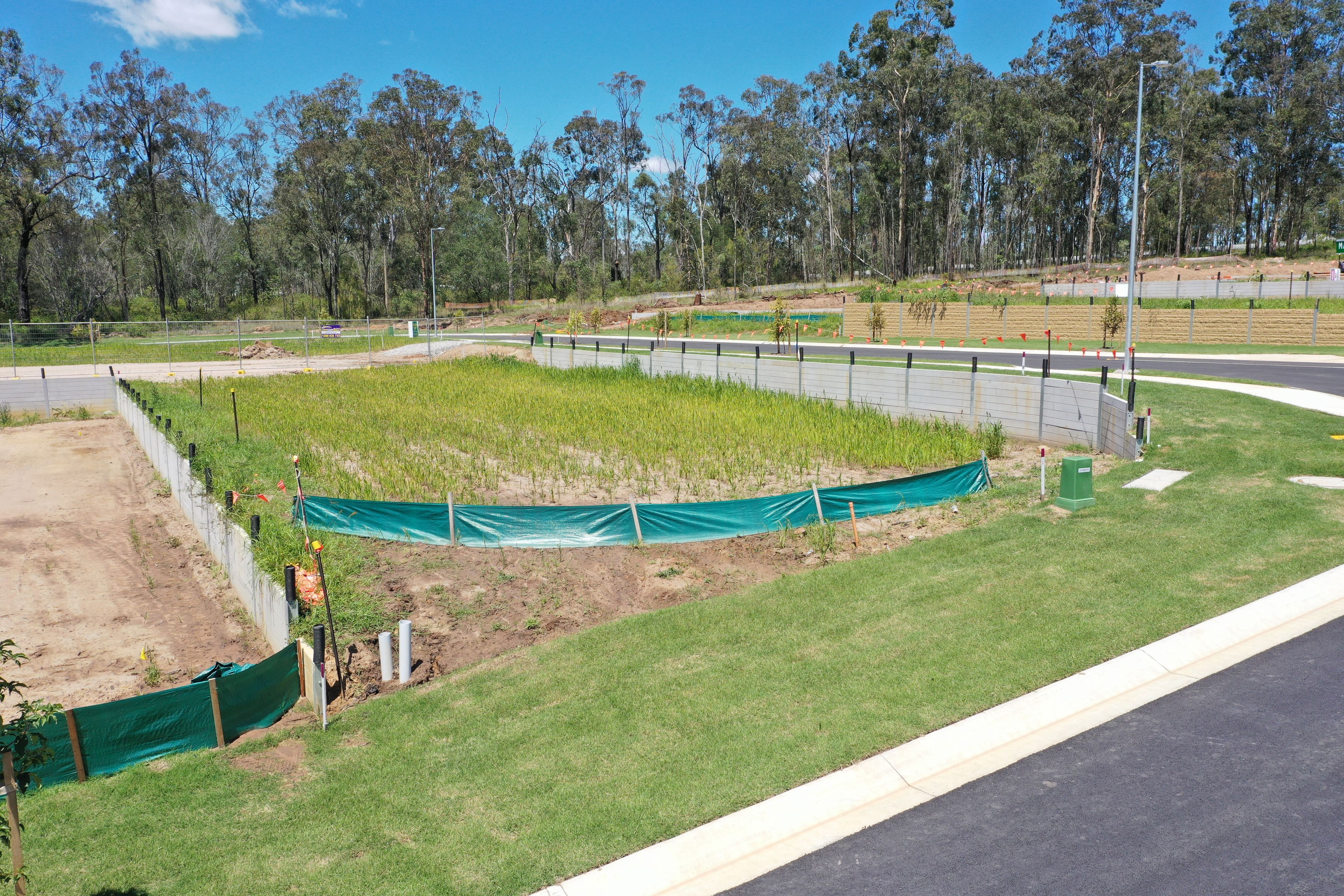 18 Edward Circuit, Deebing Heights, QLD 4306