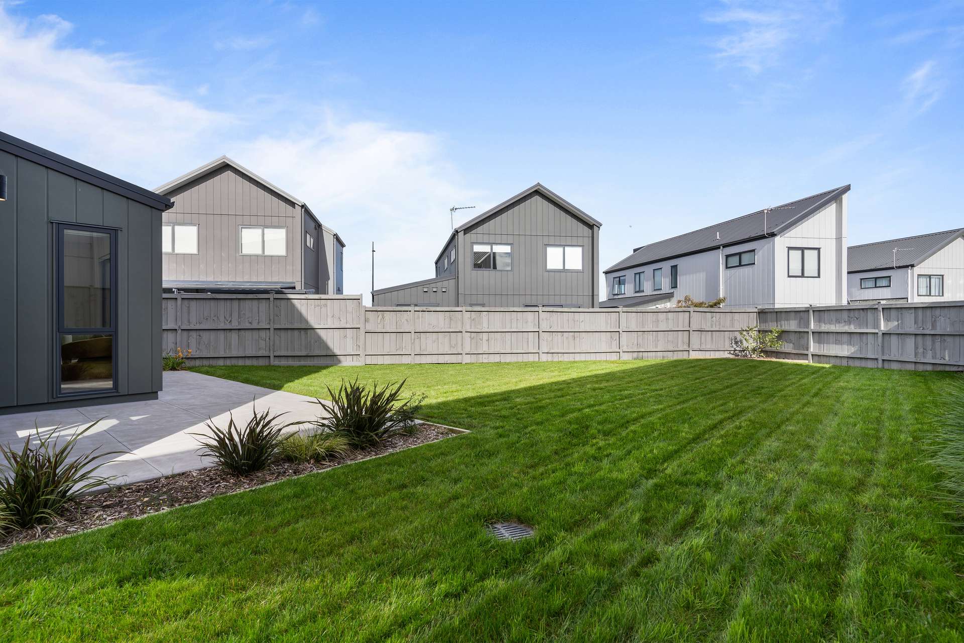 3 Aquamarine Road photo 26