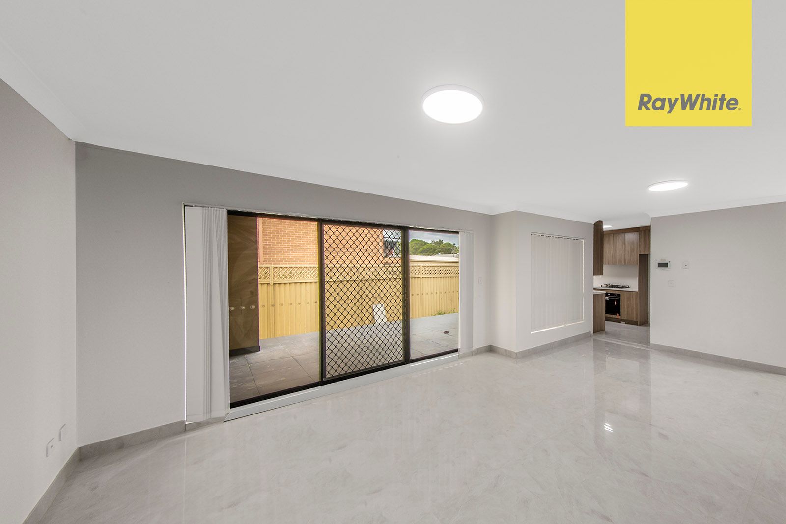 2/35A Alice Street, Harris Park, NSW 2150