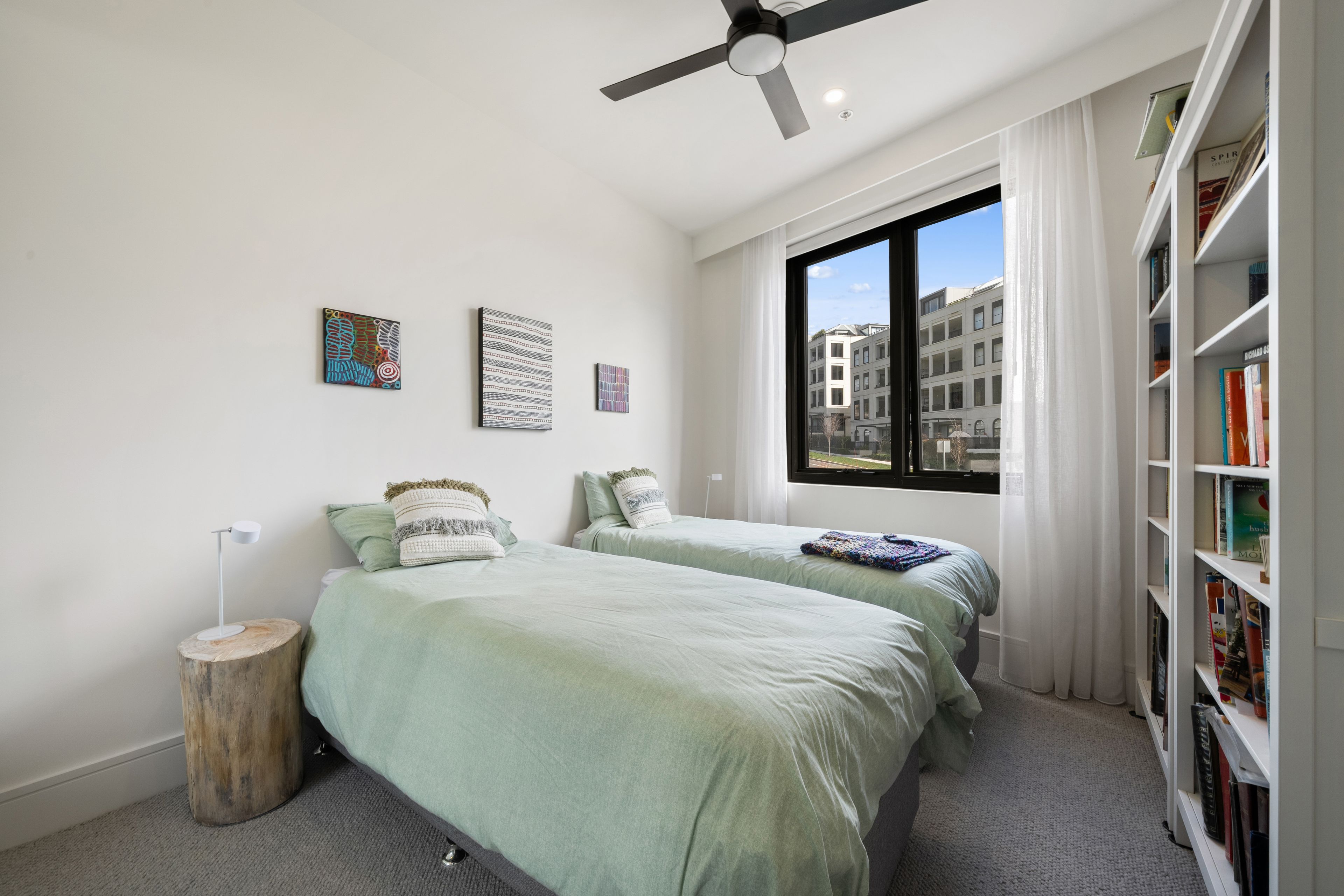 5/1 Lady Nelson Place — photo 14 of 25