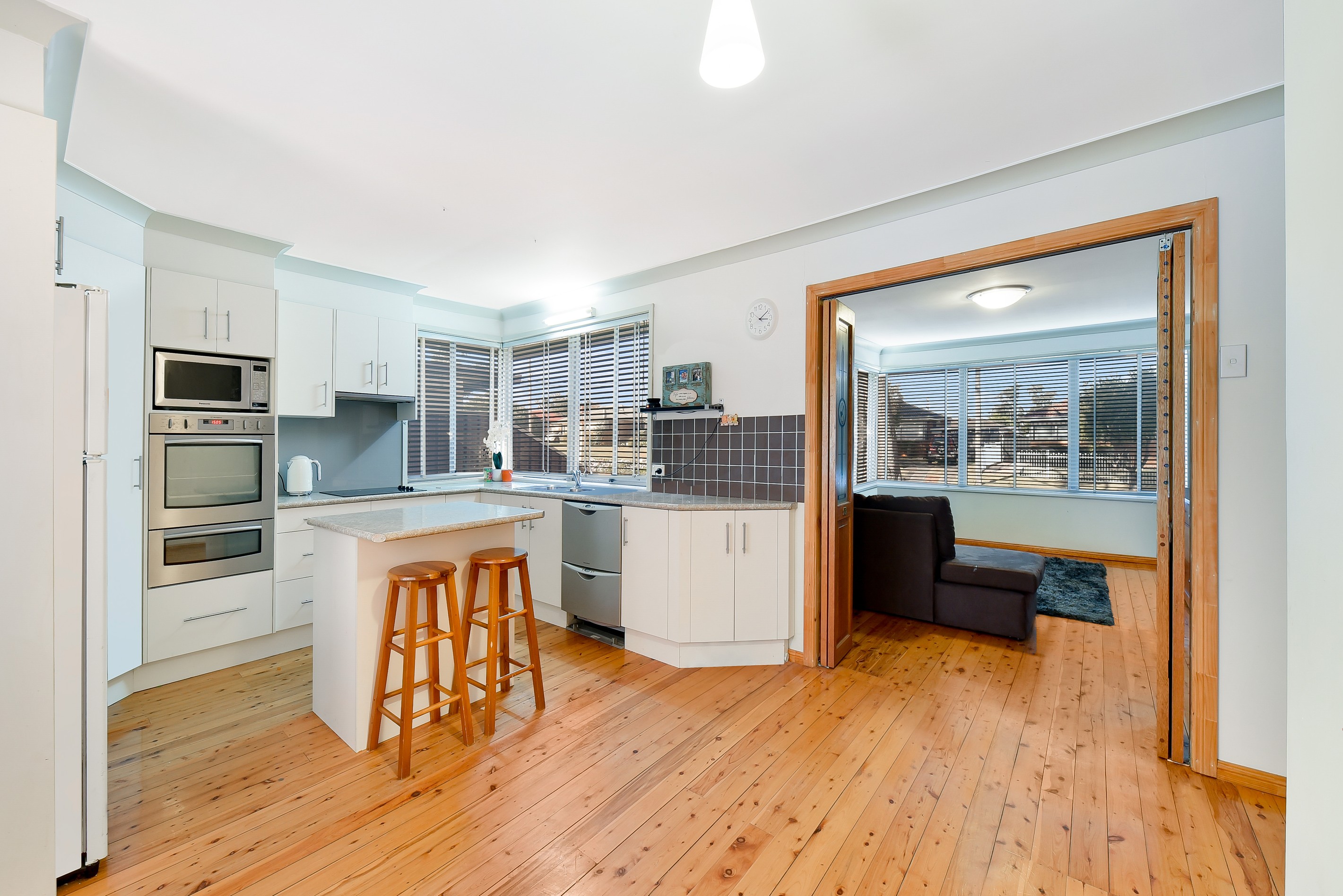 17 Benine Drive, Cambridge Park, NSW 2747