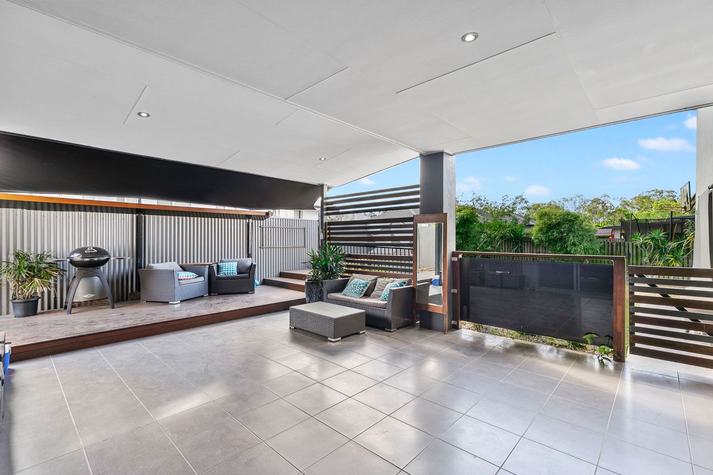 5 Bay Park Road, Wondunna, QLD 4655